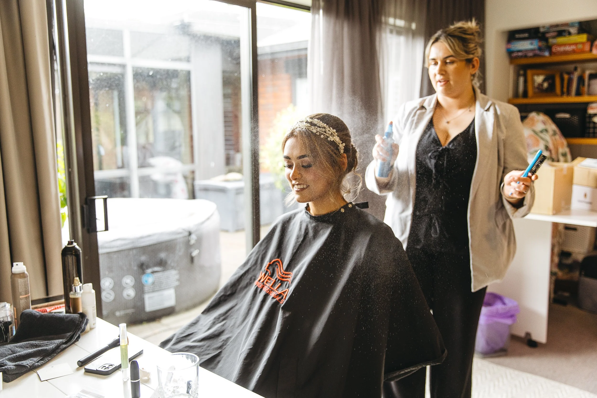 Ilumography Riverbend Garden Wedding Photographer New Plymouth_017.jpg