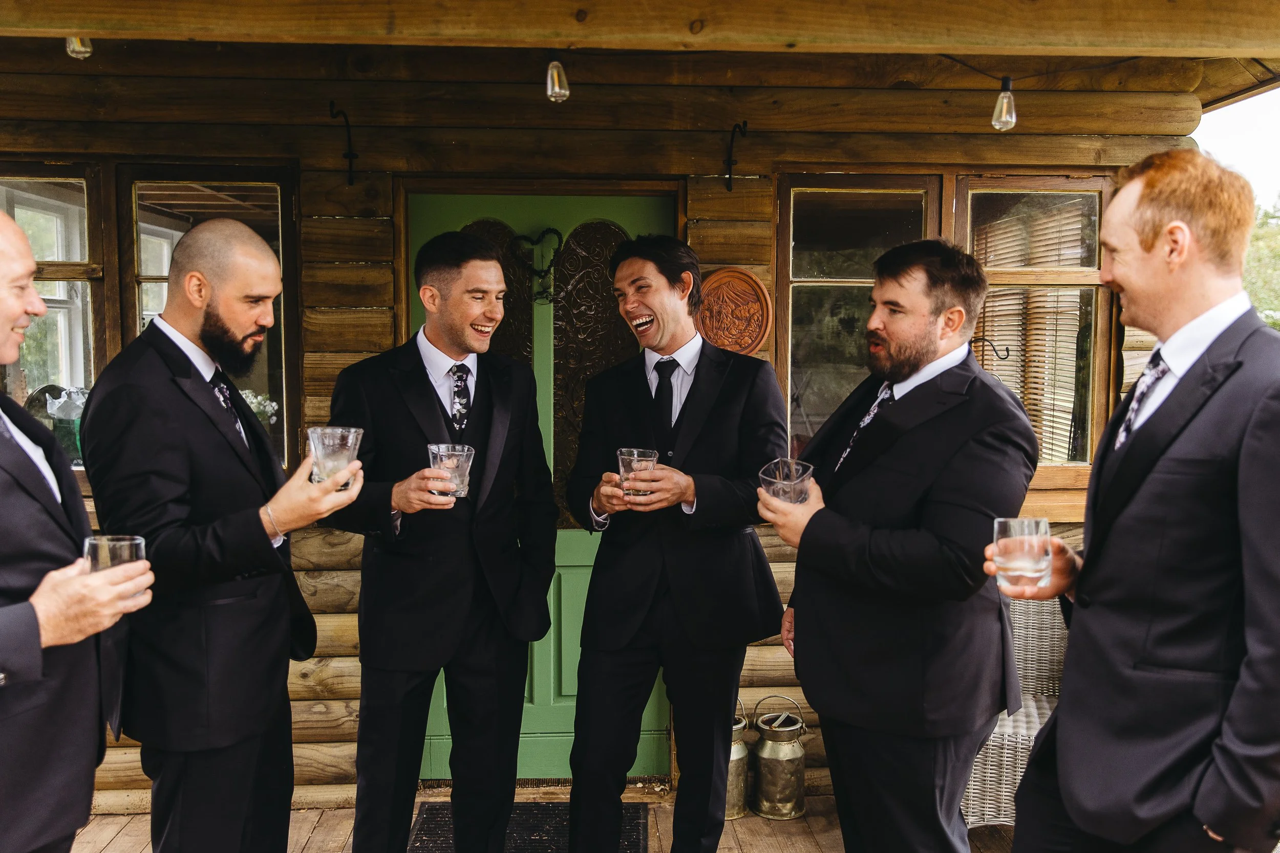 Ilumography Riverbend Garden Wedding Photographer New Plymouth_024.jpg