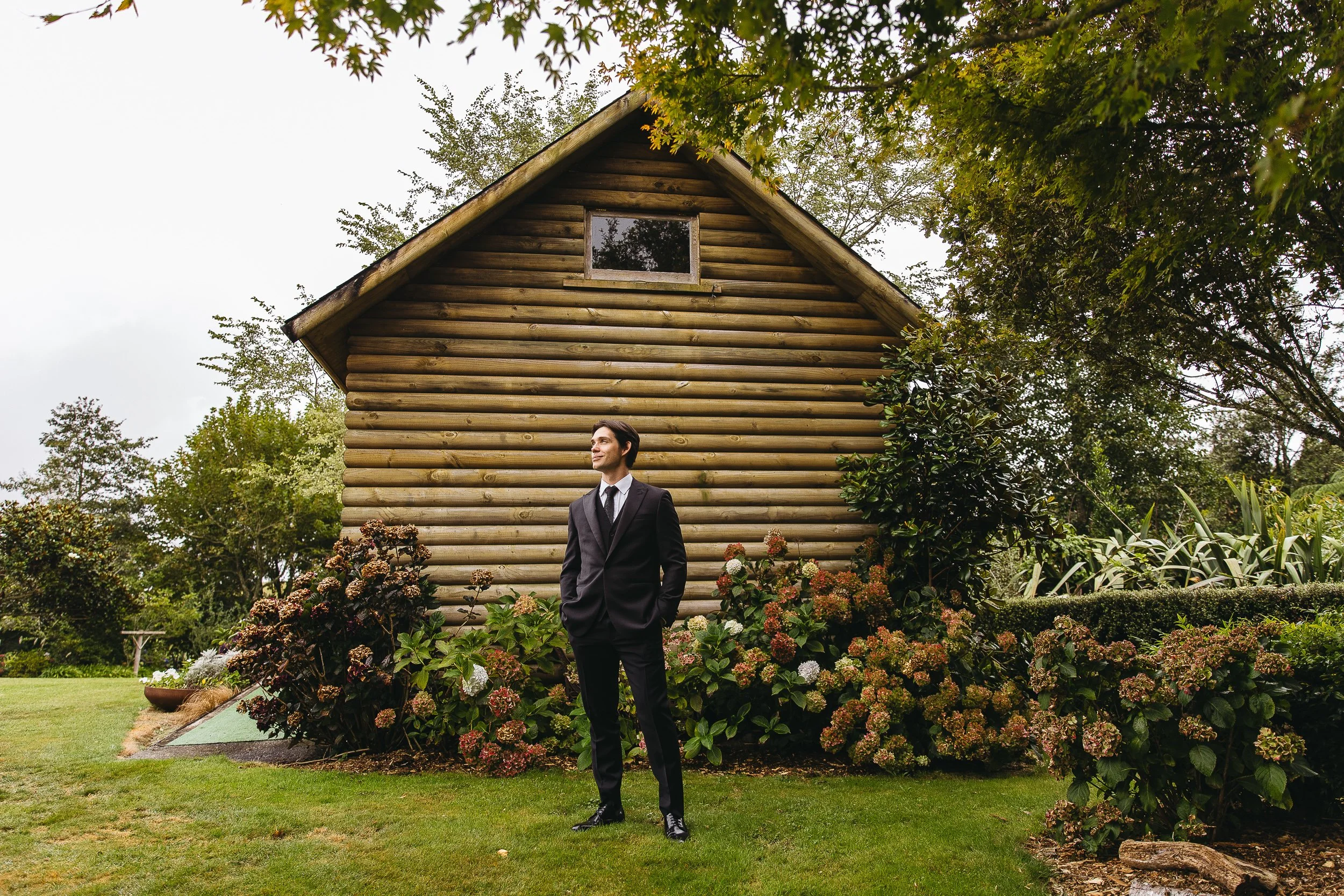 Ilumography Riverbend Garden Wedding Photographer New Plymouth_025.jpg