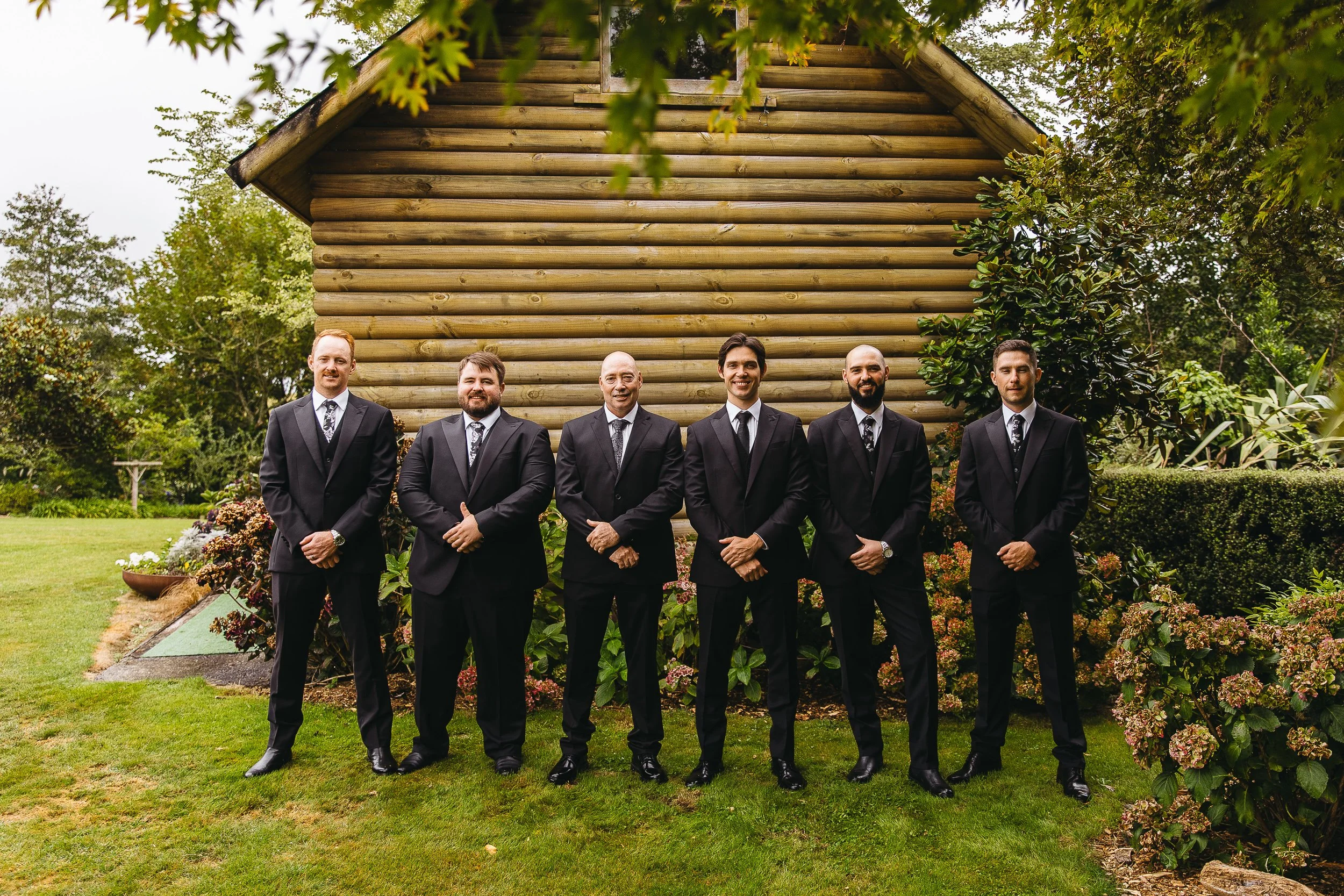 Ilumography Riverbend Garden Wedding Photographer New Plymouth_026.jpg