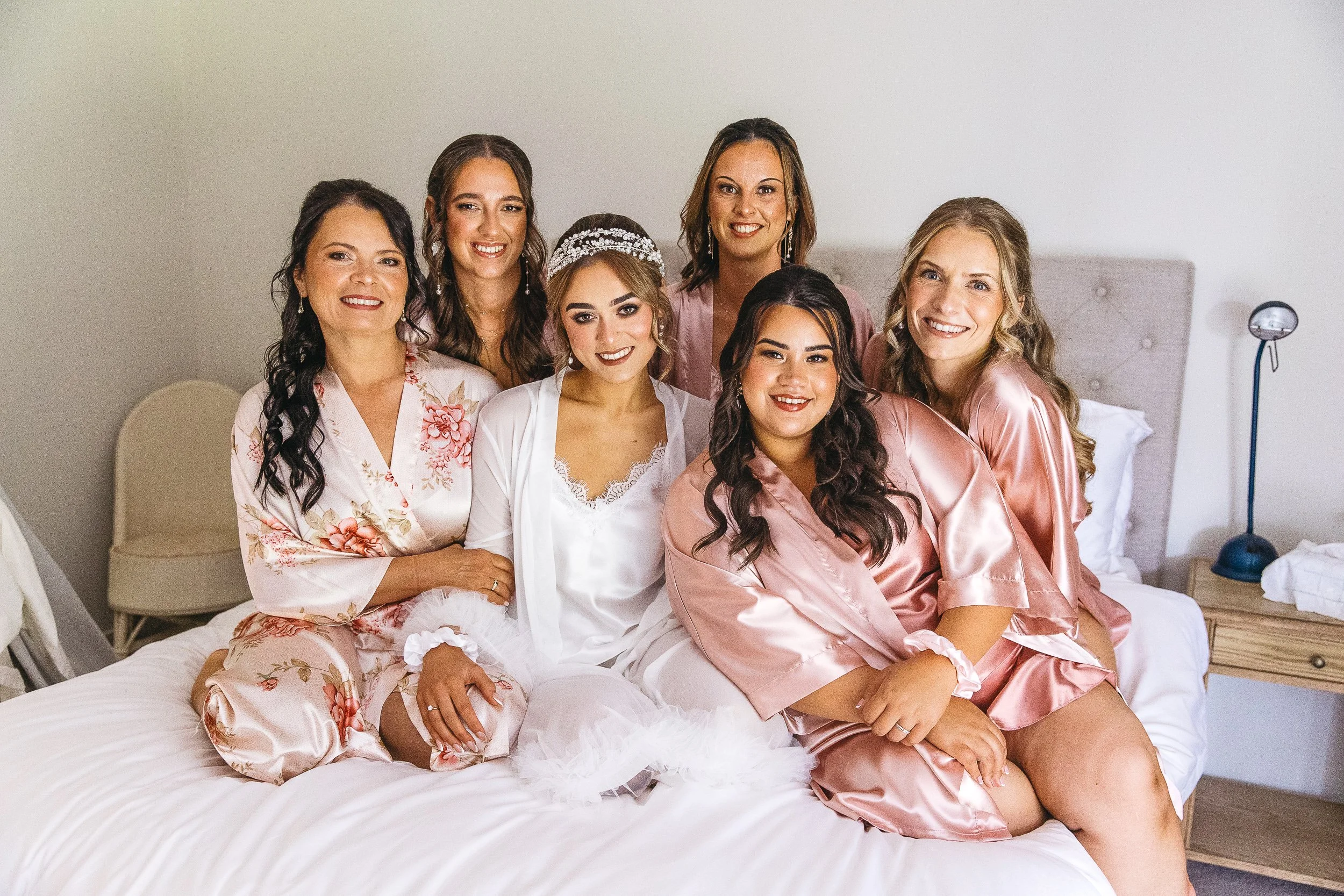 Ilumography Riverbend Garden Wedding Photographer New Plymouth_032.jpg