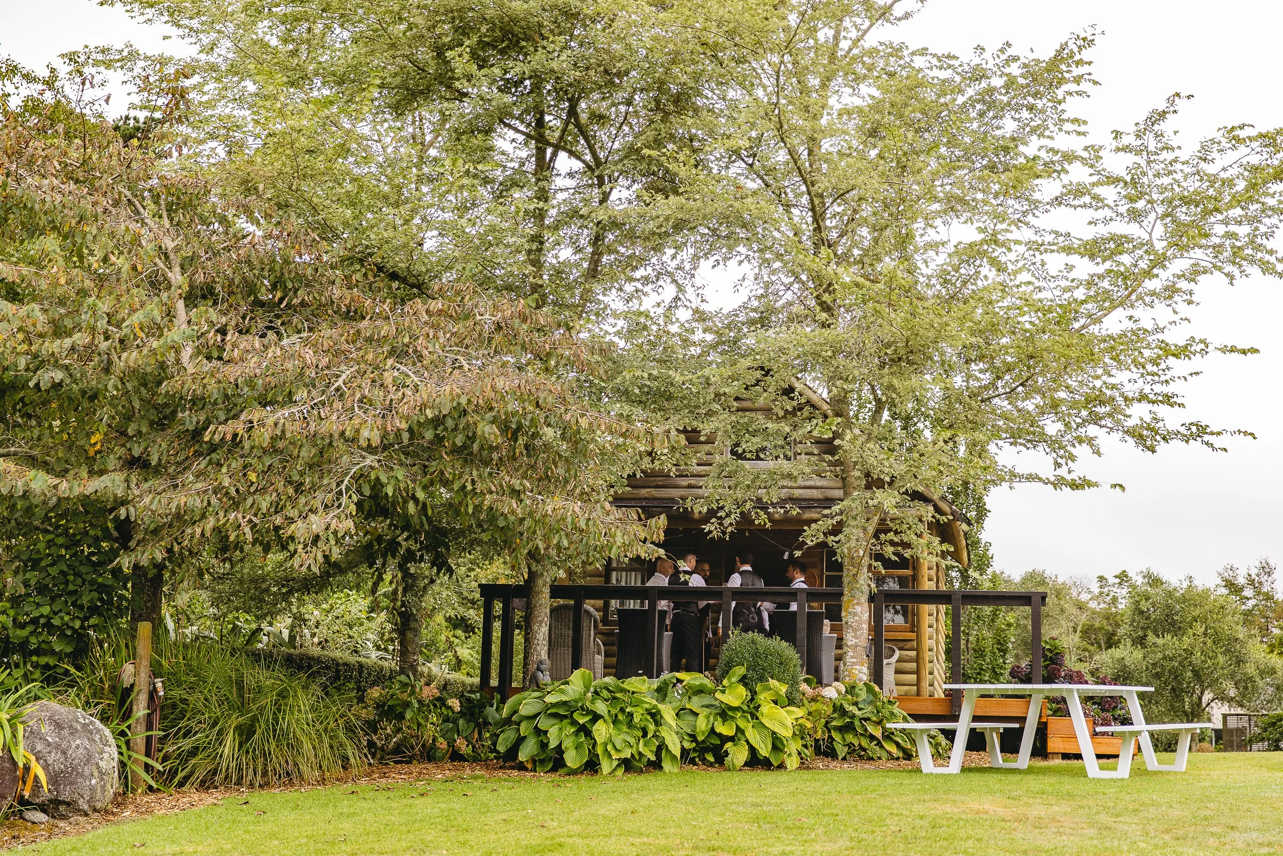 Ilumography Riverbend Garden Wedding Photographer New Plymouth_031.jpg