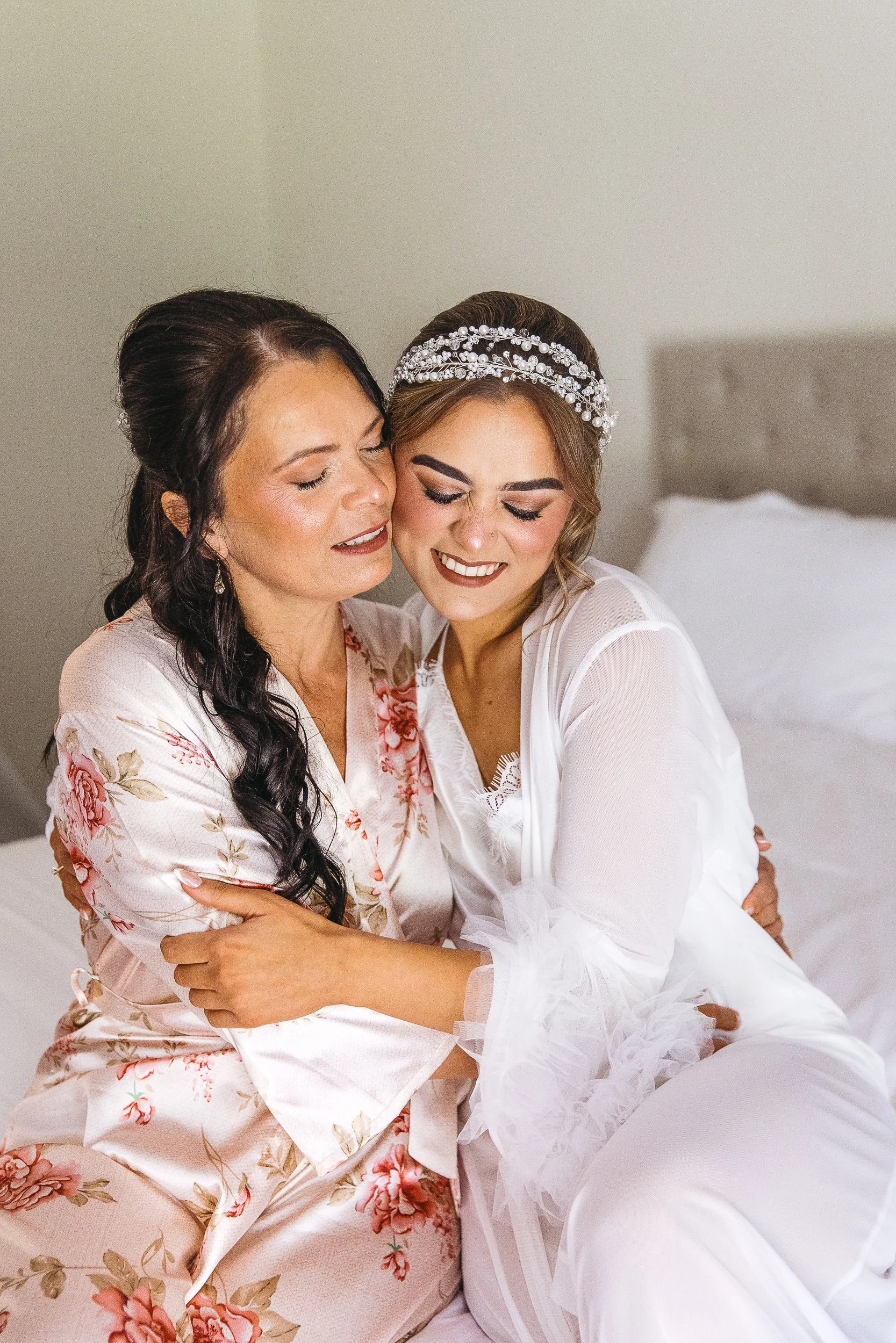 Ilumography Riverbend Garden Wedding Photographer New Plymouth_033.jpg