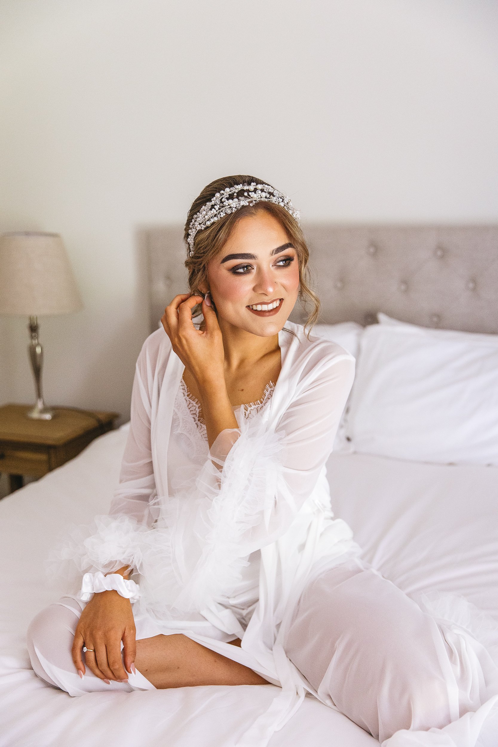 Ilumography Riverbend Garden Wedding Photographer New Plymouth_034.jpg