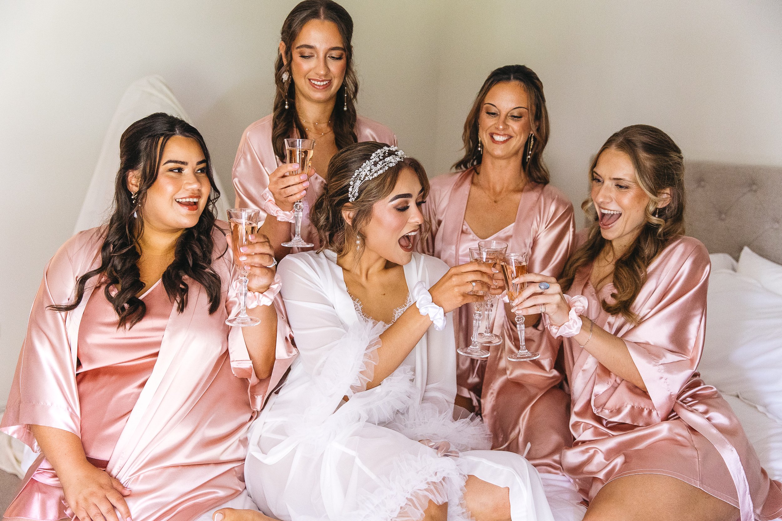 Ilumography Riverbend Garden Wedding Photographer New Plymouth_036.jpg