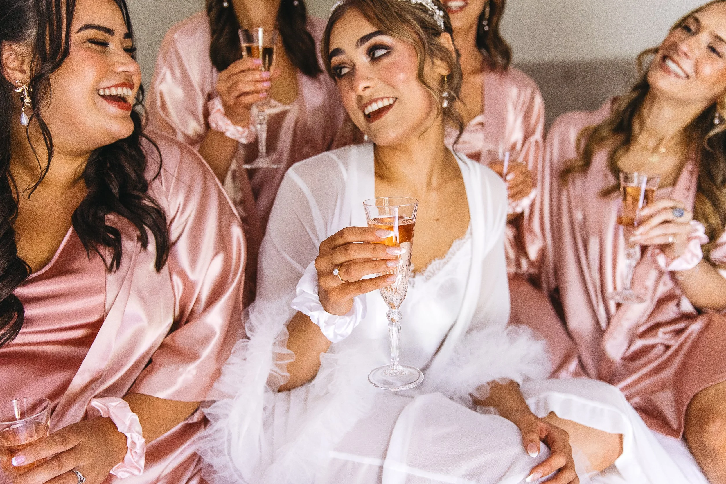 Ilumography Riverbend Garden Wedding Photographer New Plymouth_037.jpg