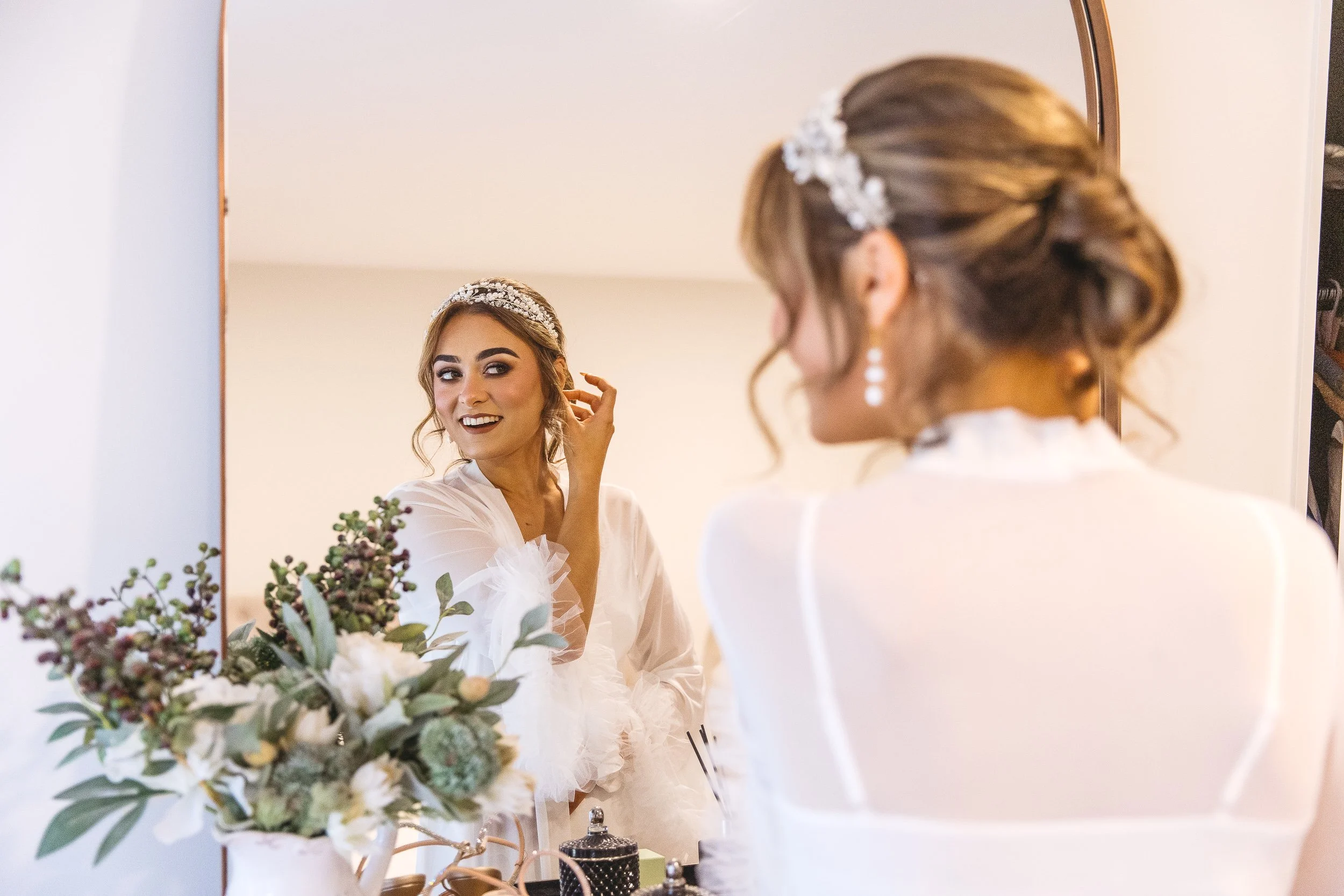 Ilumography Riverbend Garden Wedding Photographer New Plymouth_038.jpg