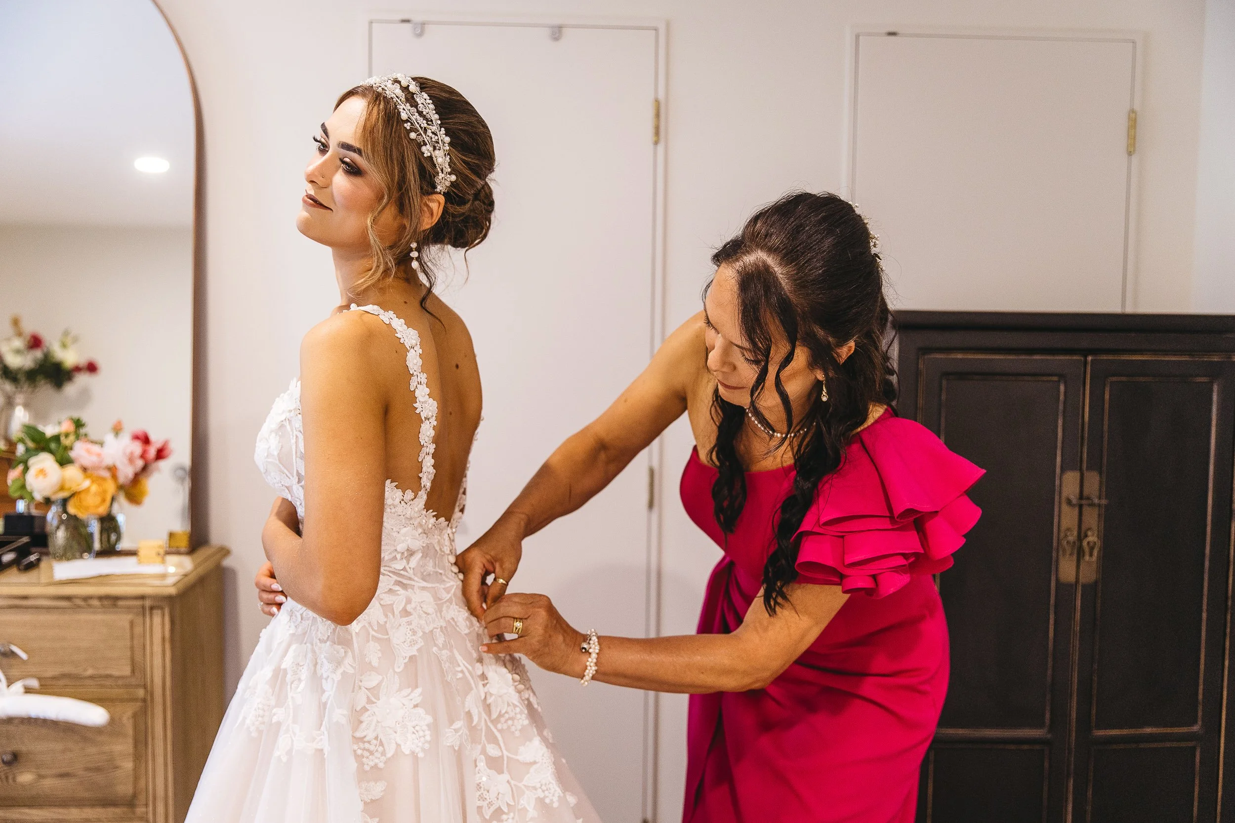 Ilumography Riverbend Garden Wedding Photographer New Plymouth_039.jpg