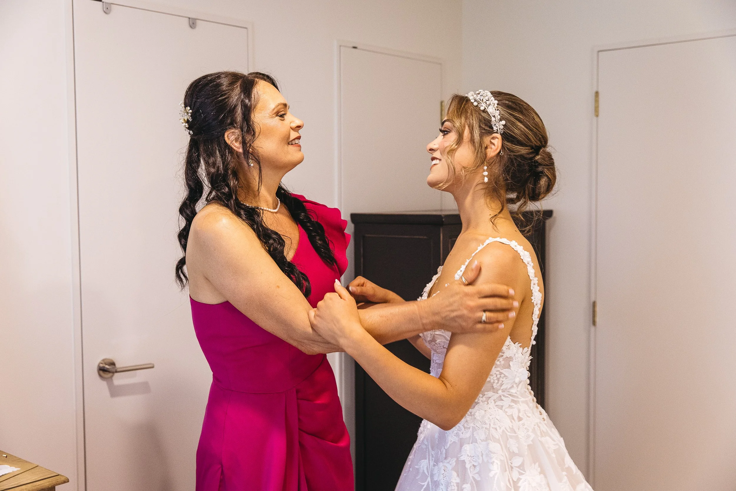Ilumography Riverbend Garden Wedding Photographer New Plymouth_040.jpg