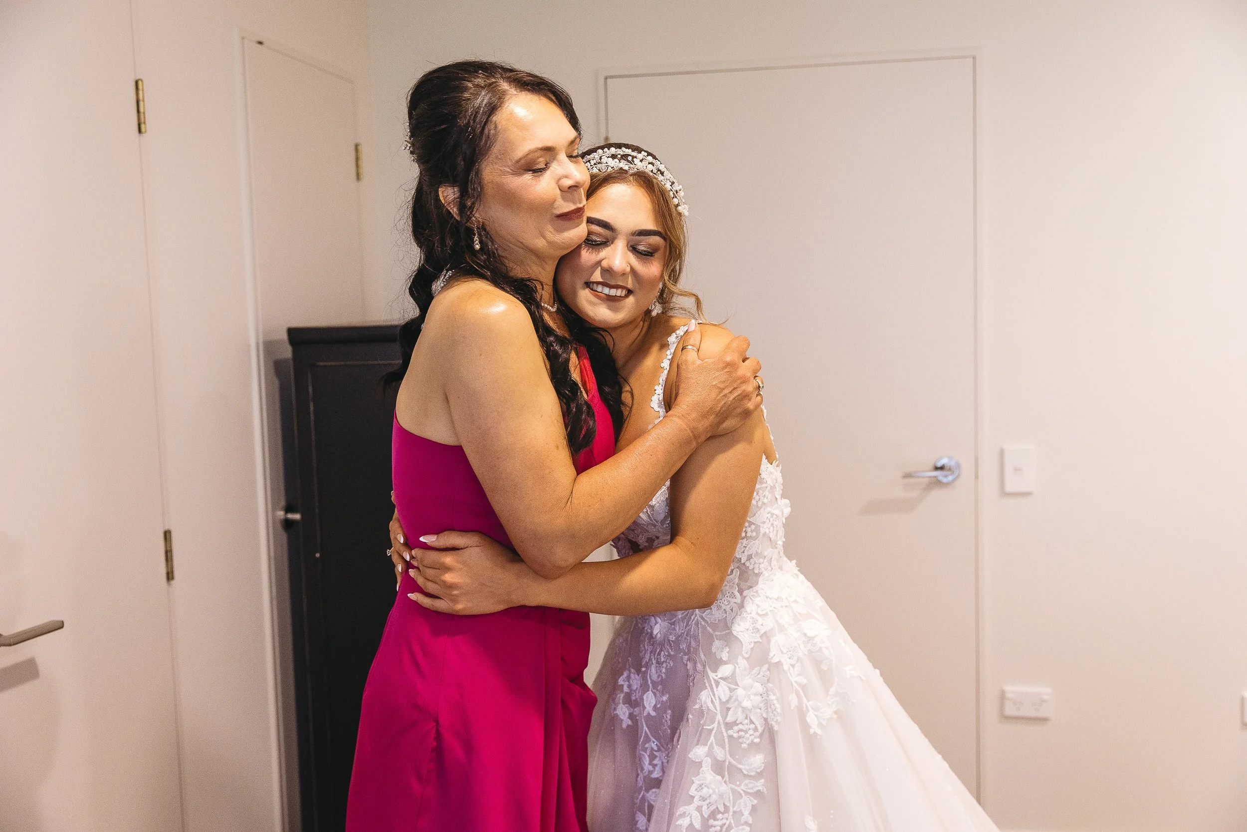 Ilumography Riverbend Garden Wedding Photographer New Plymouth_041.jpg