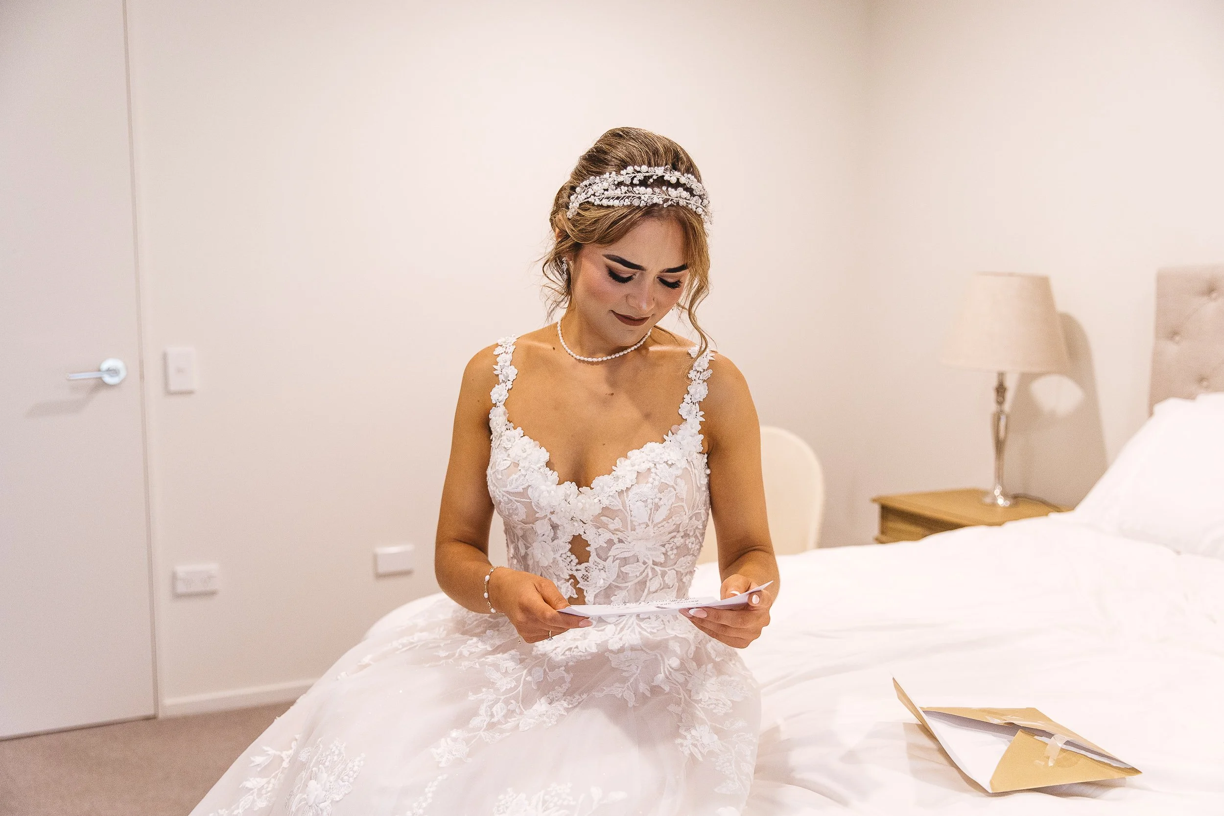 Ilumography Riverbend Garden Wedding Photographer New Plymouth_042.jpg