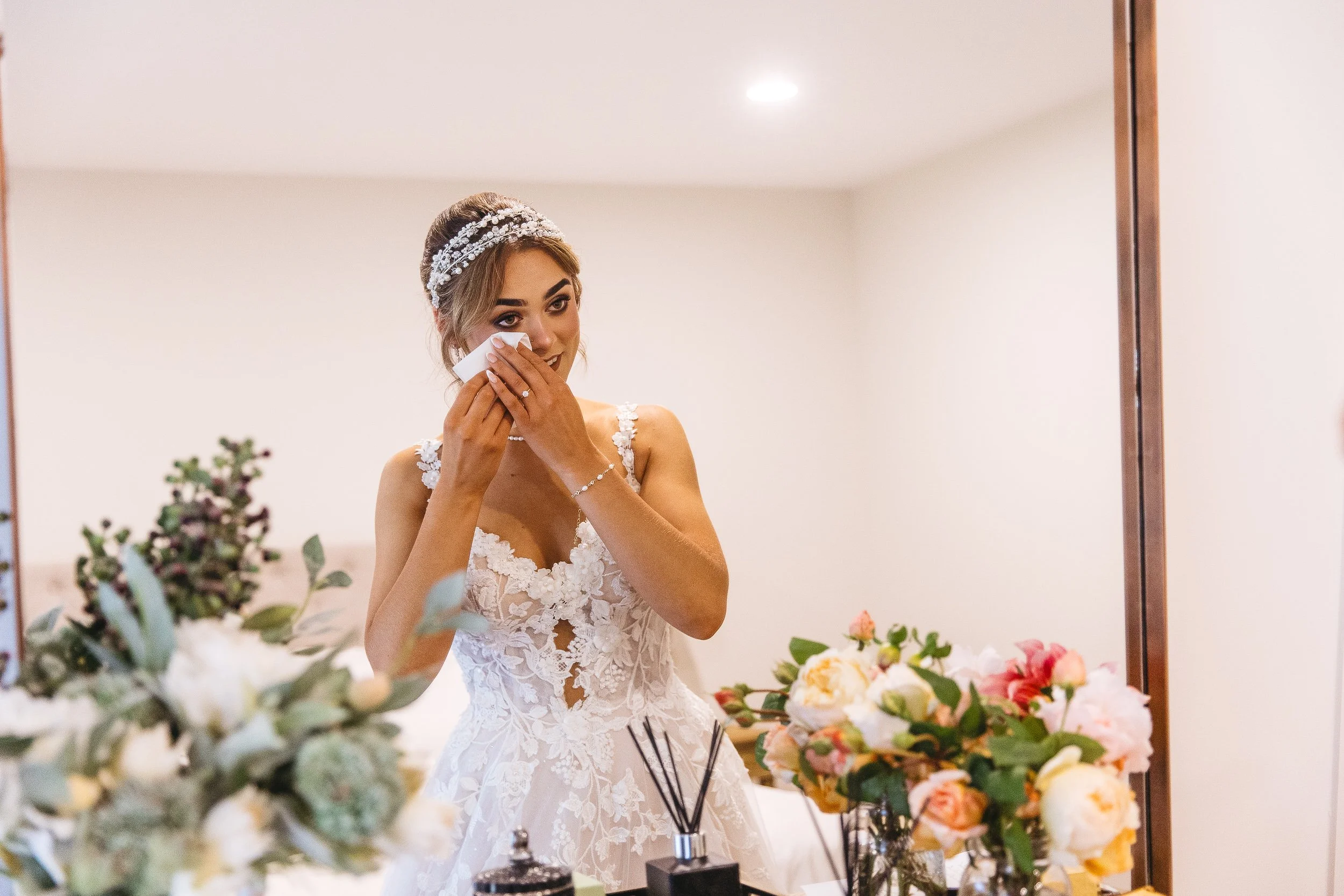 Ilumography Riverbend Garden Wedding Photographer New Plymouth_044.jpg