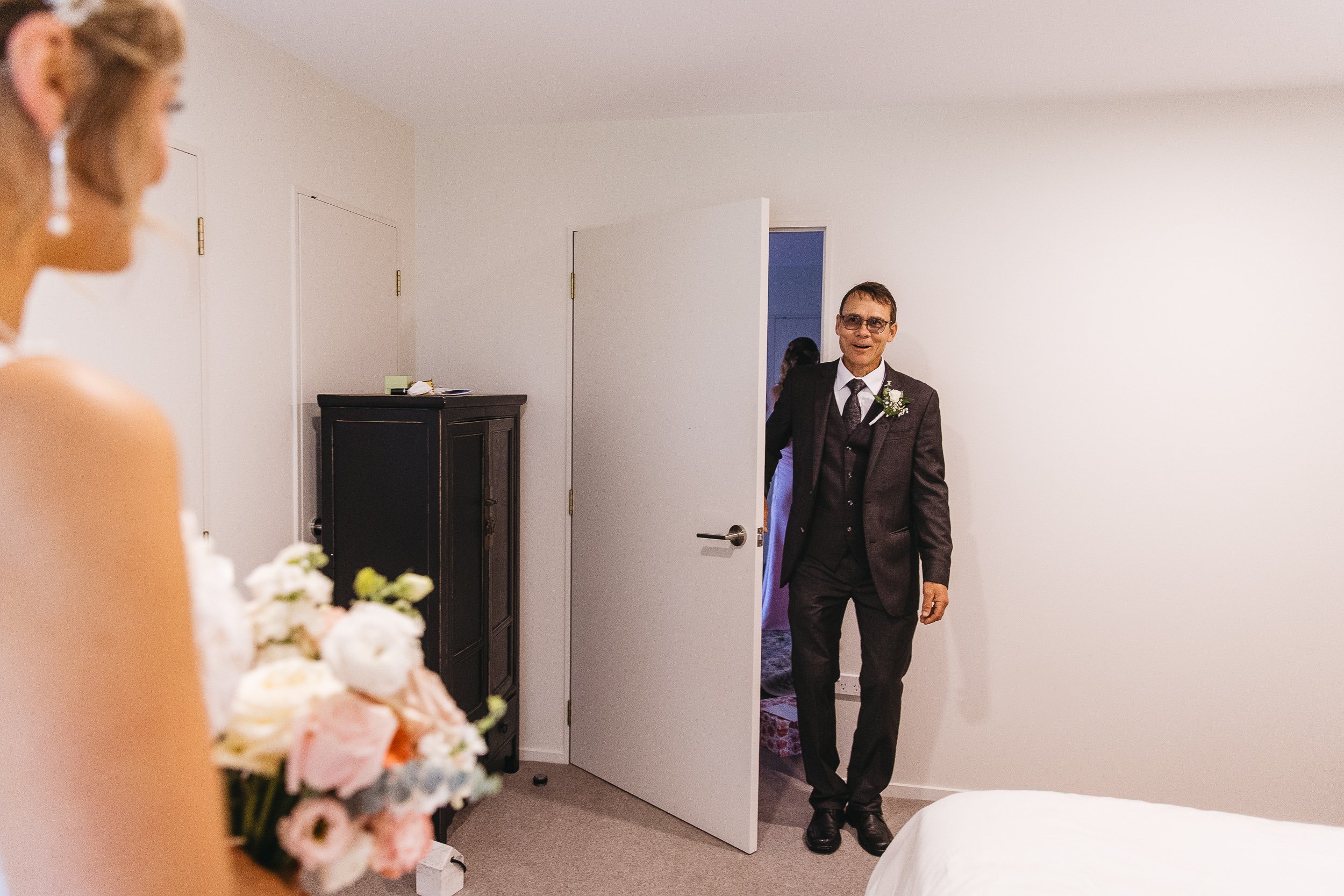 Ilumography Riverbend Garden Wedding Photographer New Plymouth_047.jpg