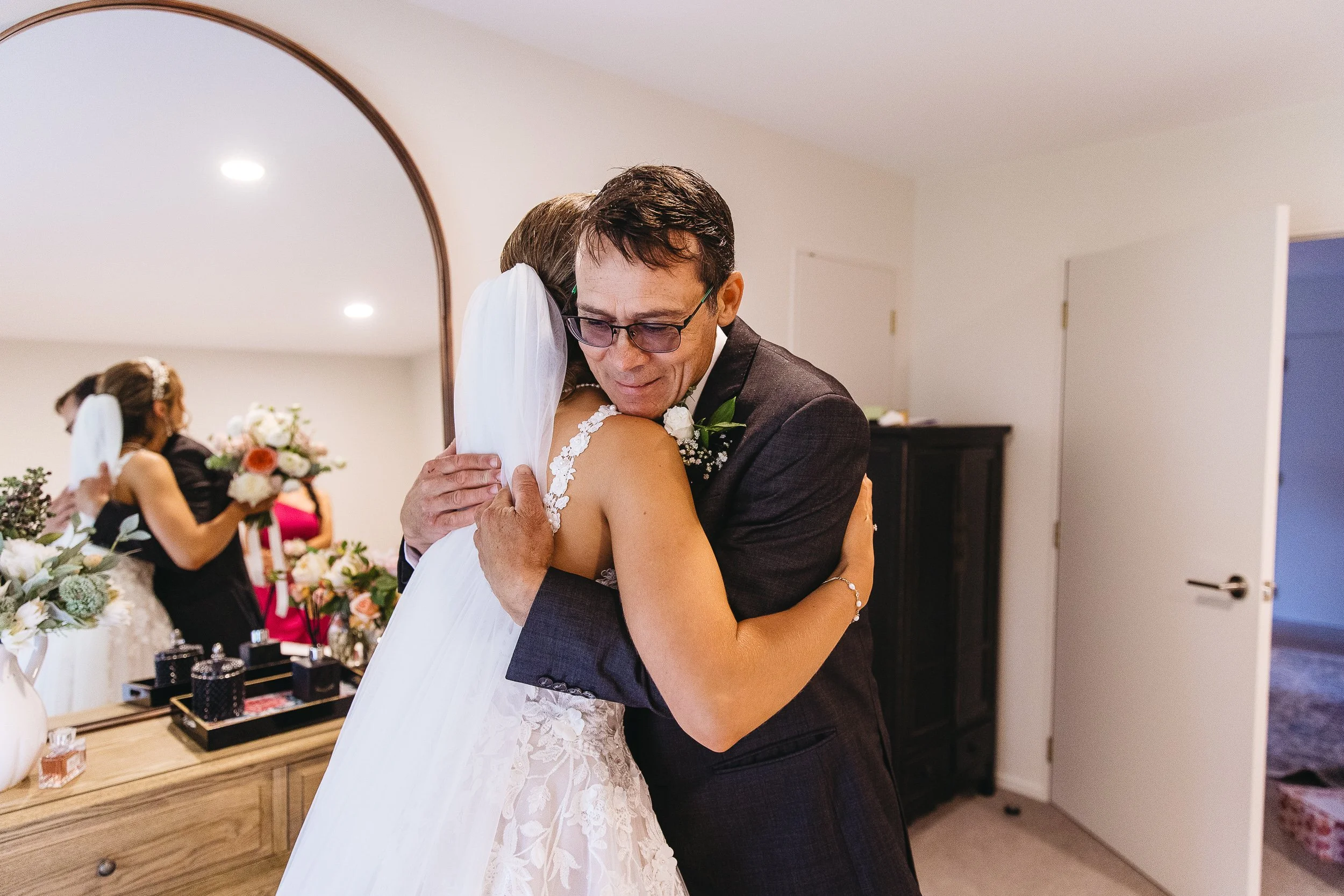 Ilumography Riverbend Garden Wedding Photographer New Plymouth_048.jpg