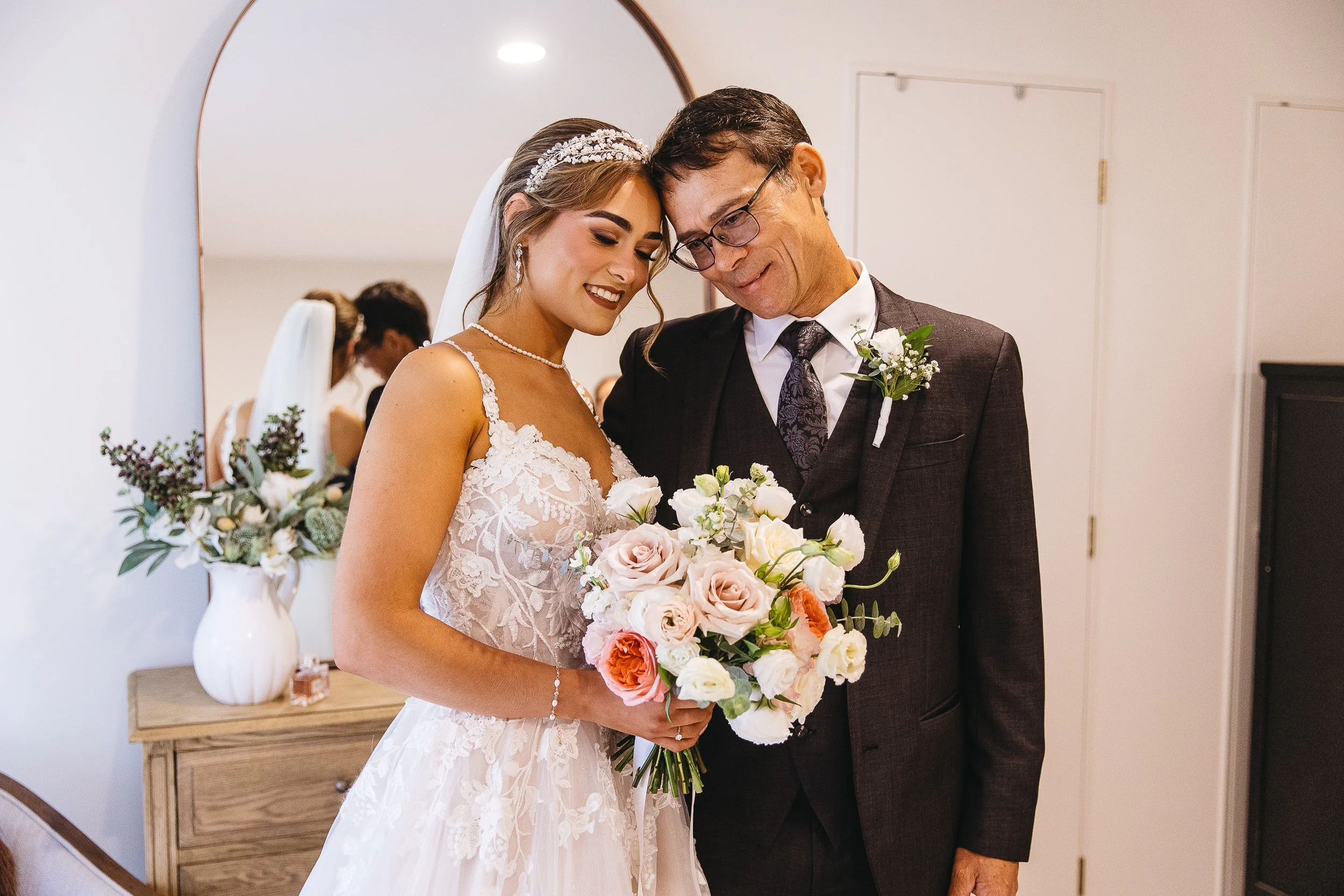 Ilumography Riverbend Garden Wedding Photographer New Plymouth_049.jpg