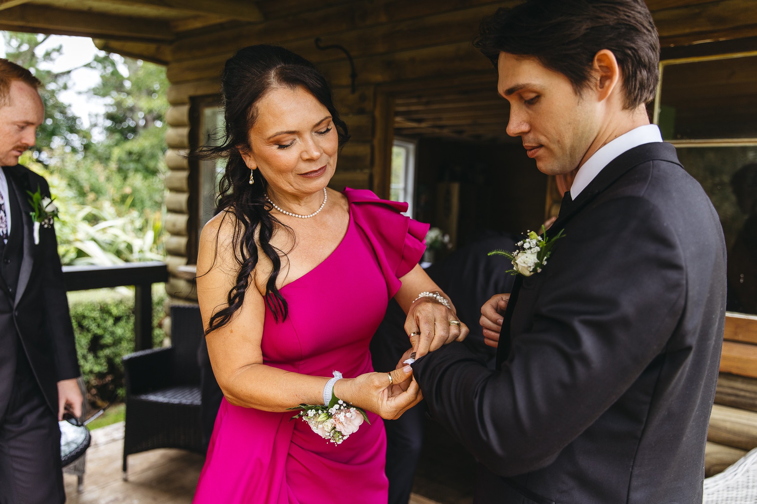 Ilumography Riverbend Garden Wedding Photographer New Plymouth_050.jpg