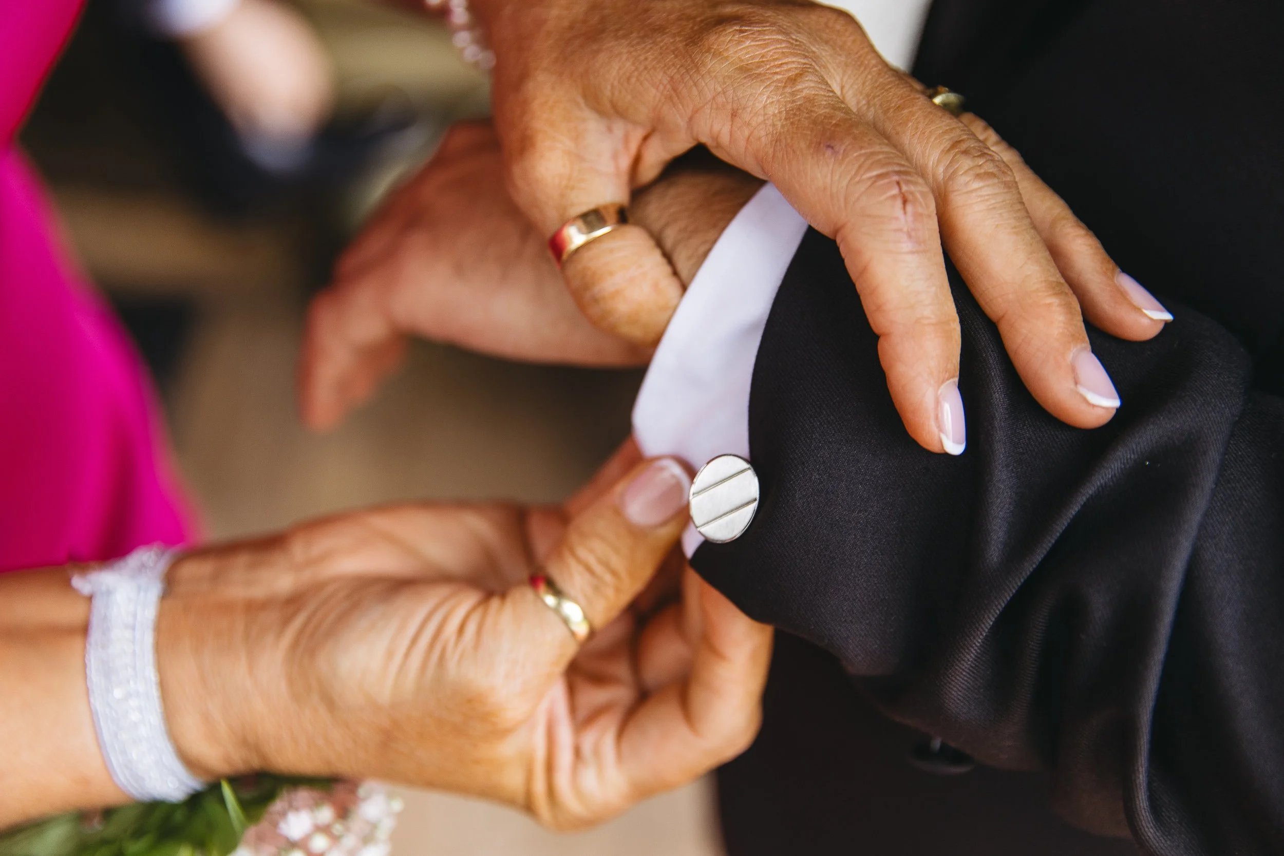 Ilumography Riverbend Garden Wedding Photographer New Plymouth_051.jpg