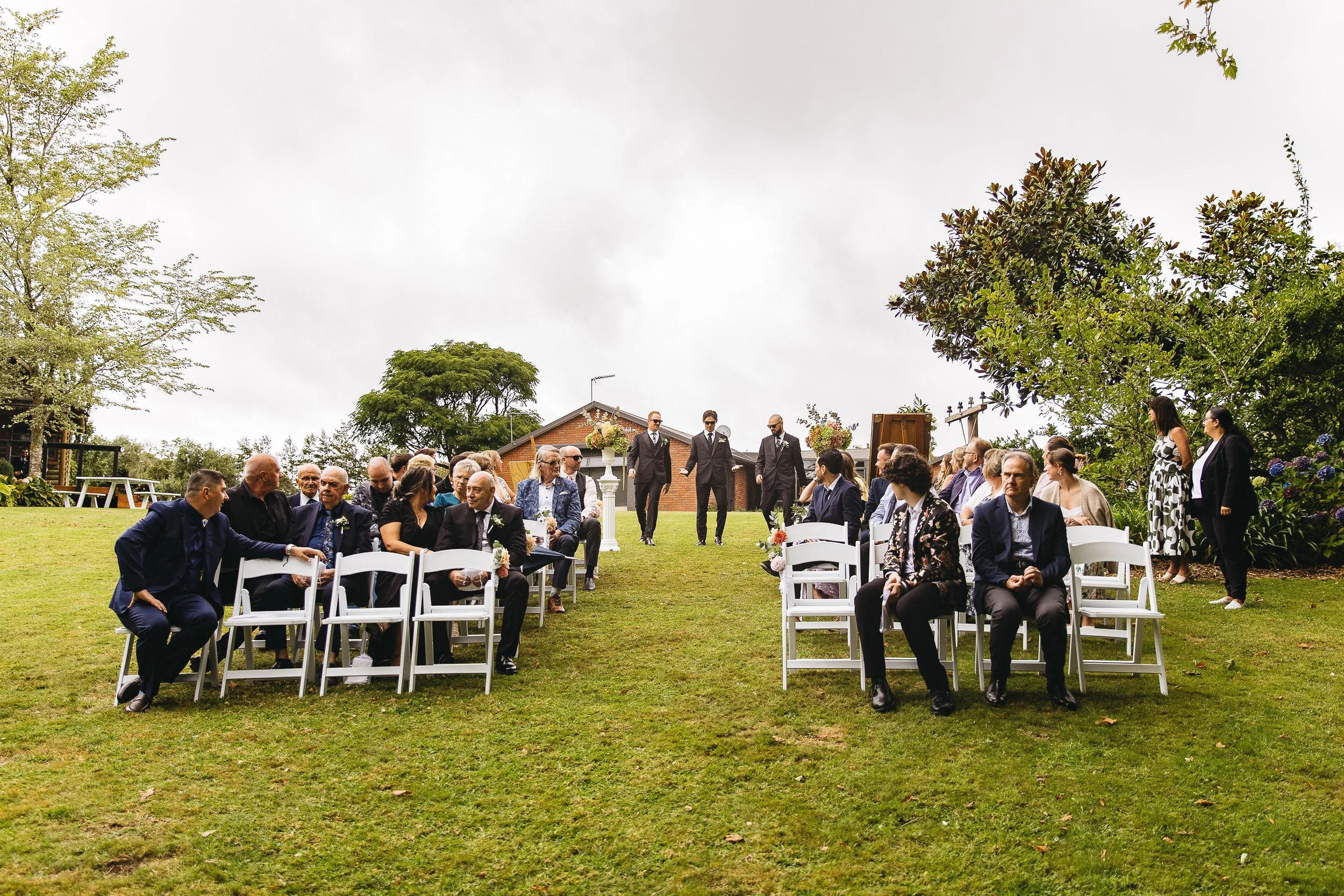 Ilumography Riverbend Garden Wedding Photographer New Plymouth_052.jpg