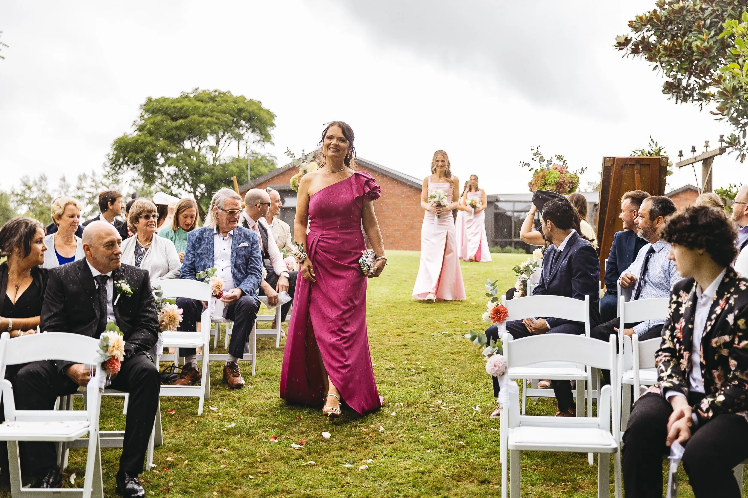Ilumography Riverbend Garden Wedding Photographer New Plymouth_053.jpg