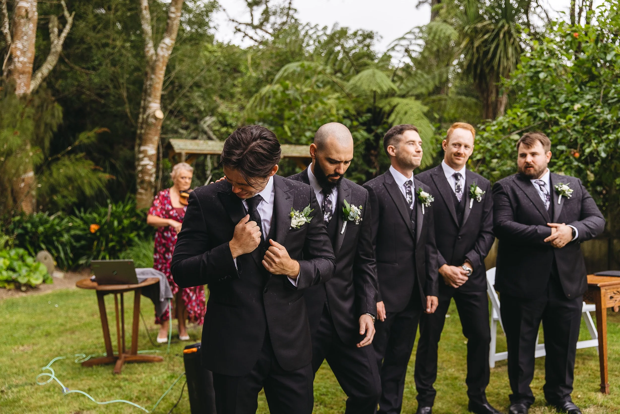 Ilumography Riverbend Garden Wedding Photographer New Plymouth_054.jpg