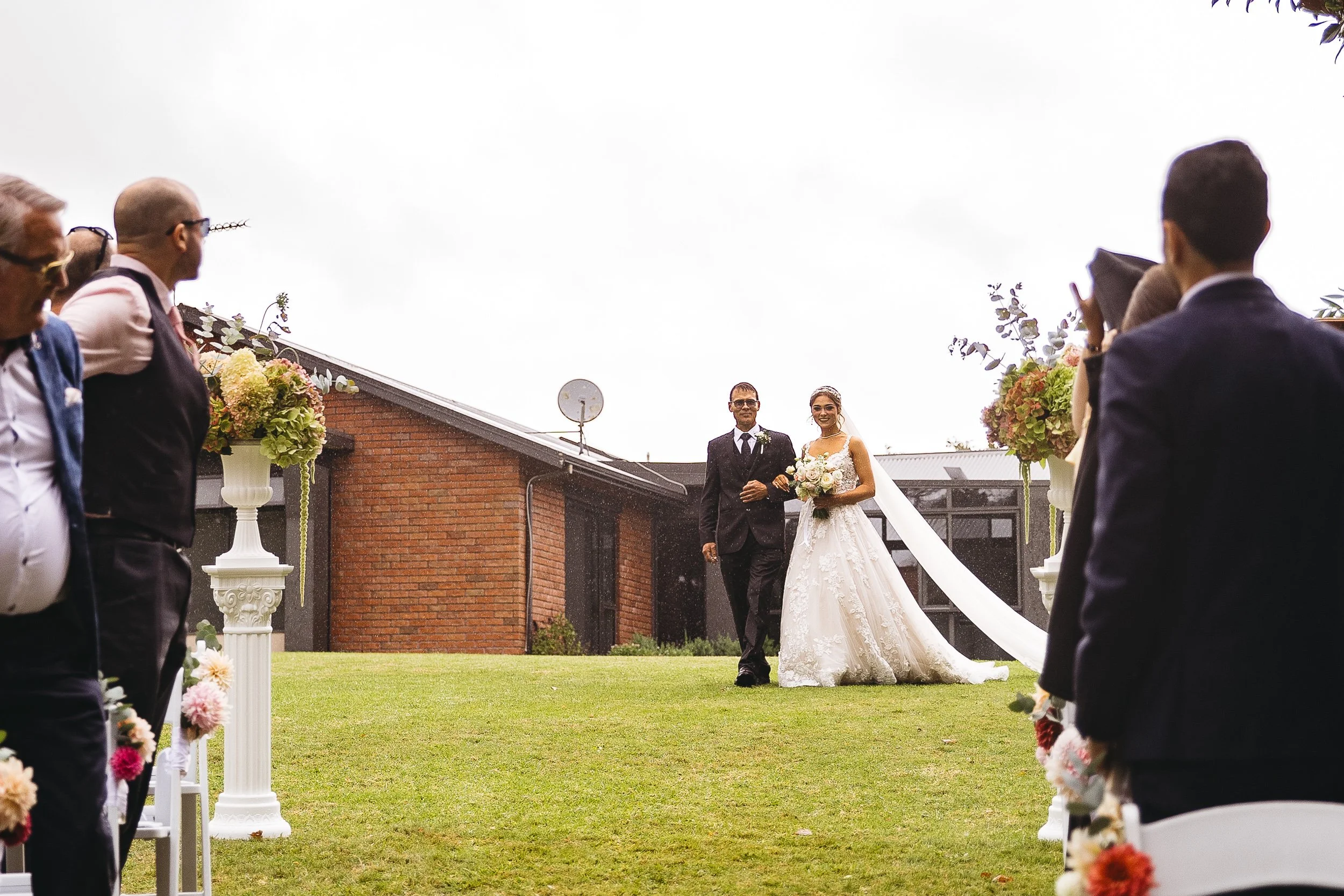 Ilumography Riverbend Garden Wedding Photographer New Plymouth_055.jpg