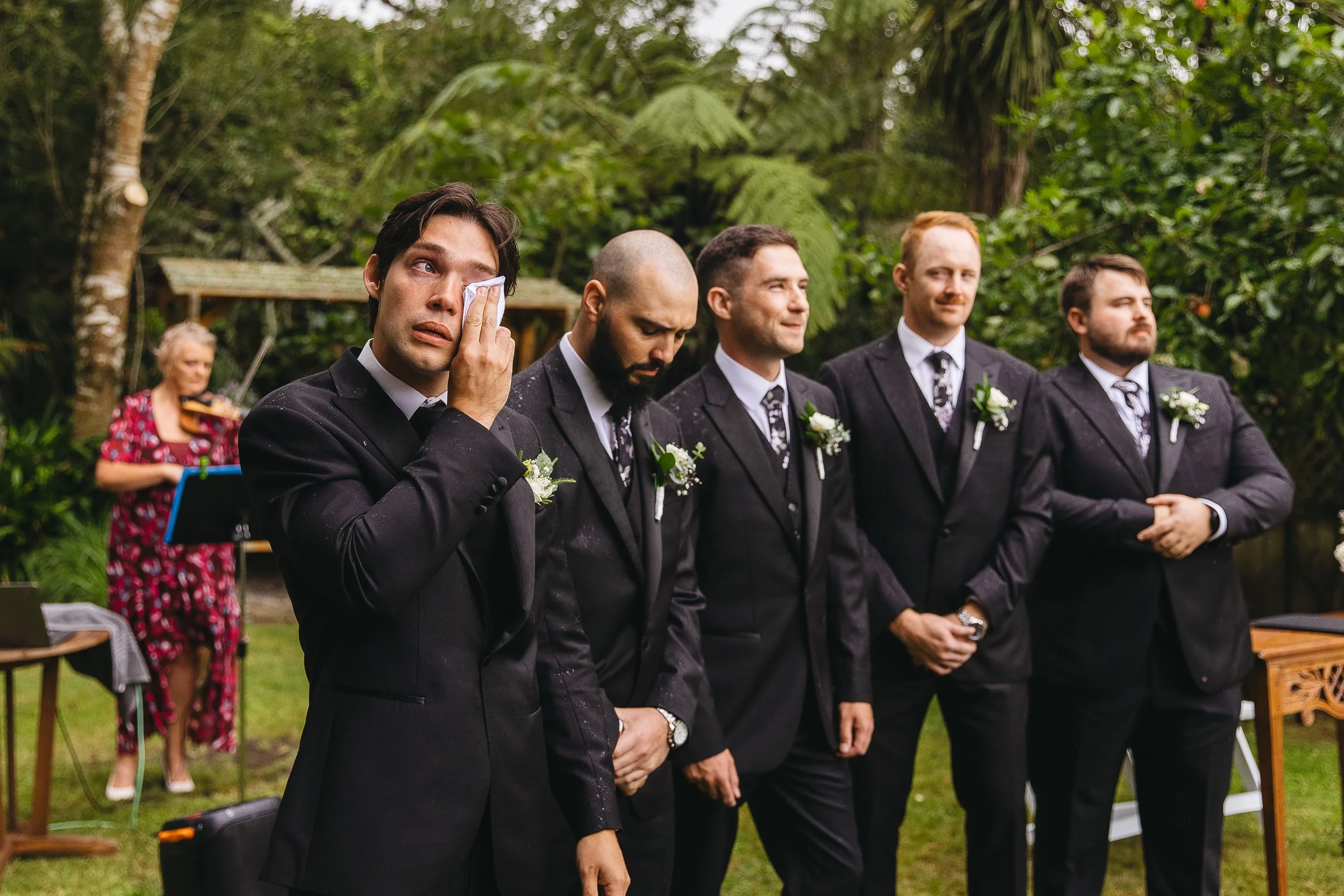 Ilumography Riverbend Garden Wedding Photographer New Plymouth_057.jpg