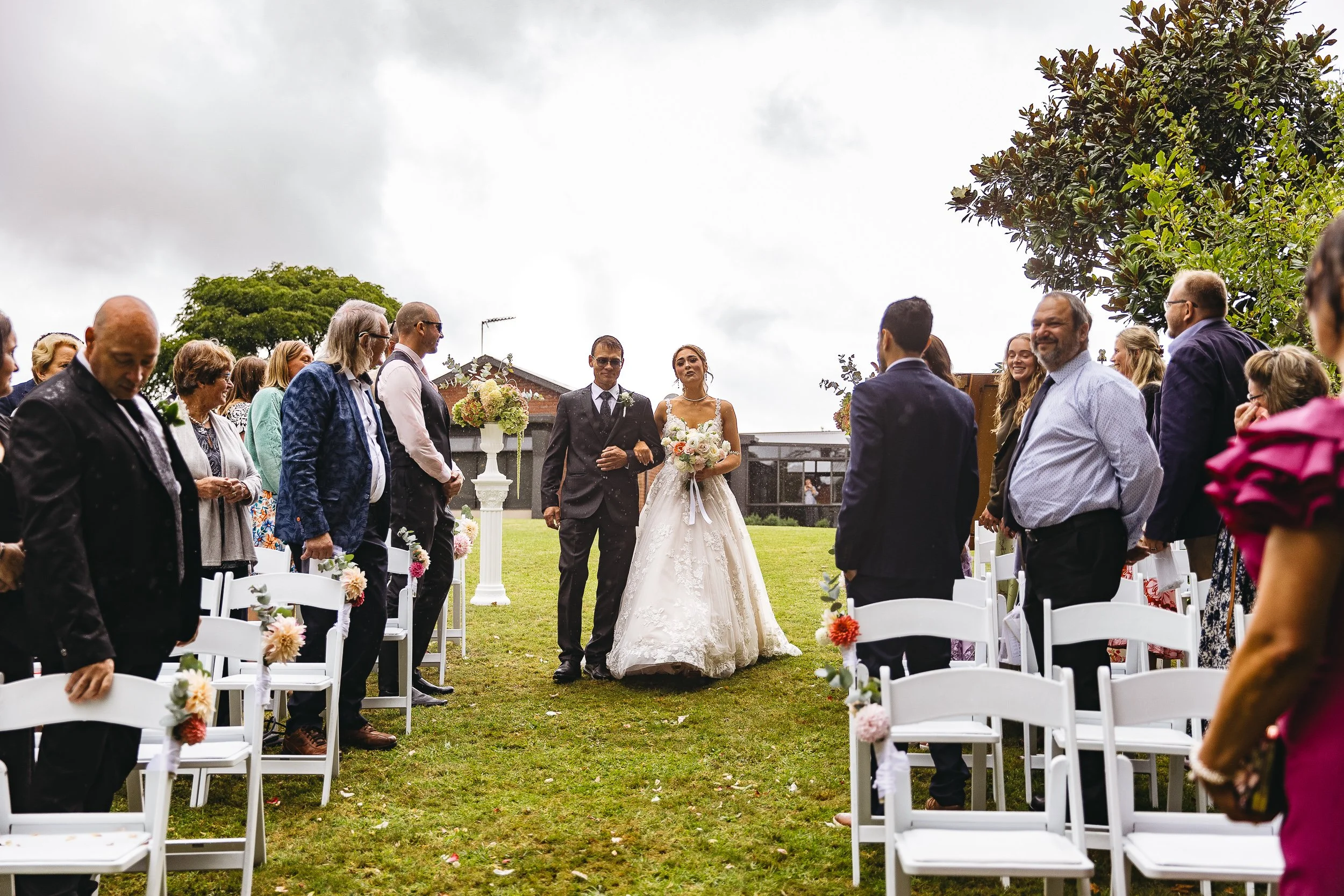 Ilumography Riverbend Garden Wedding Photographer New Plymouth_058.jpg