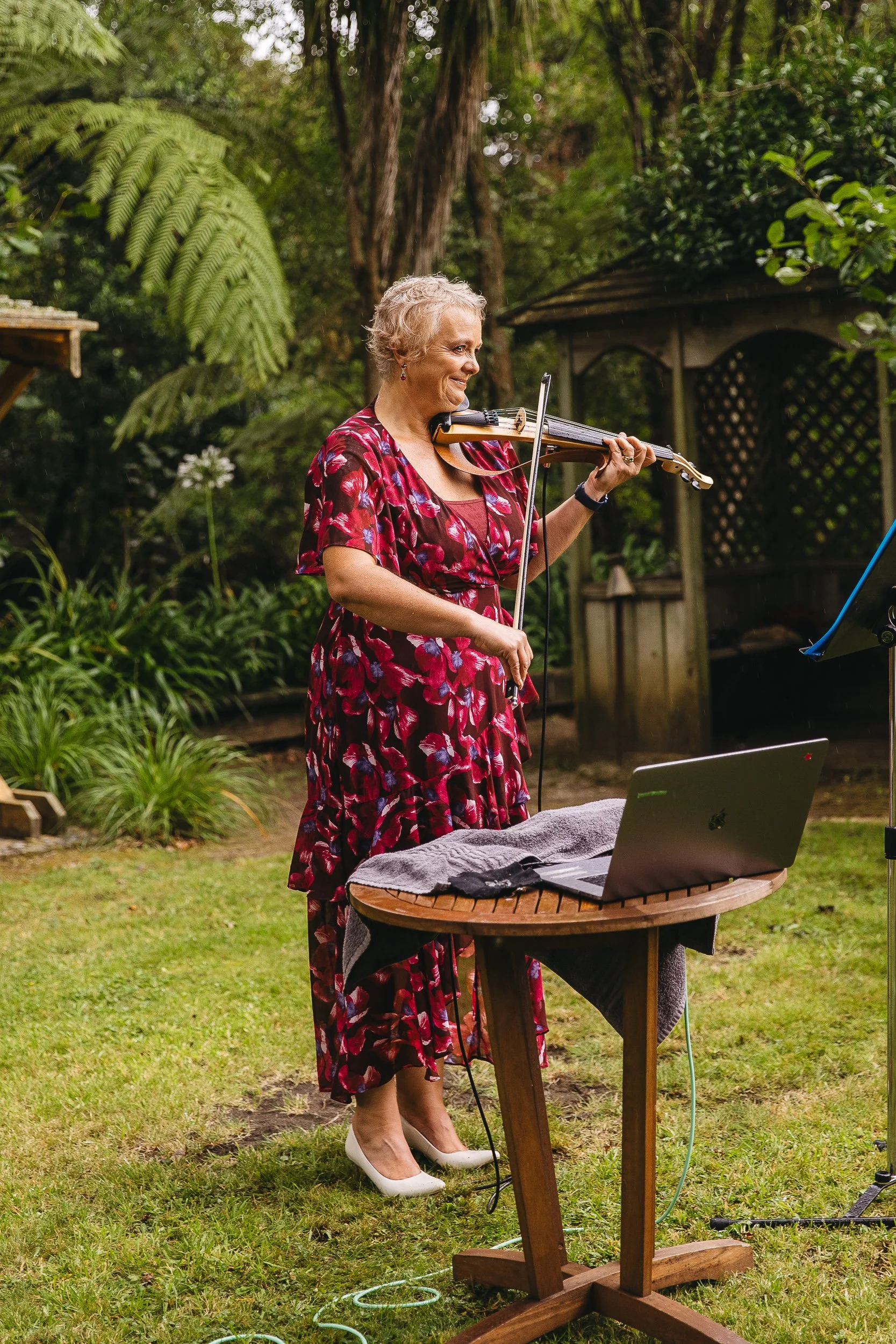 Ilumography Riverbend Garden Wedding Photographer New Plymouth_059.jpg