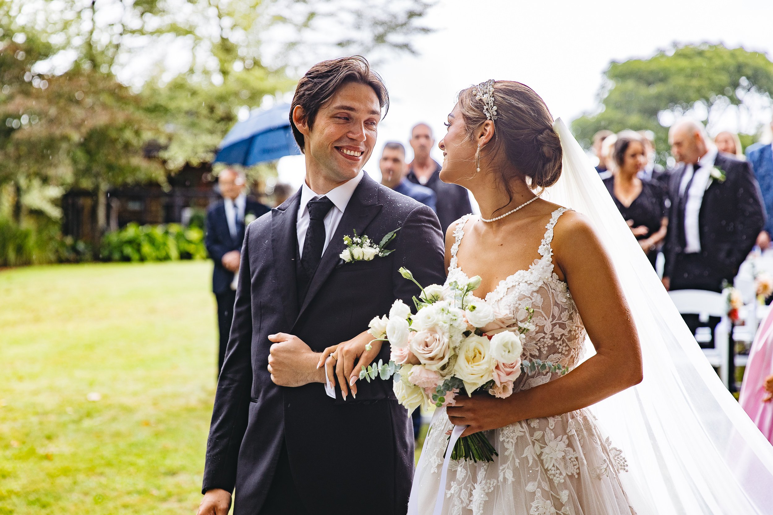 Ilumography Riverbend Garden Wedding Photographer New Plymouth_060.jpg
