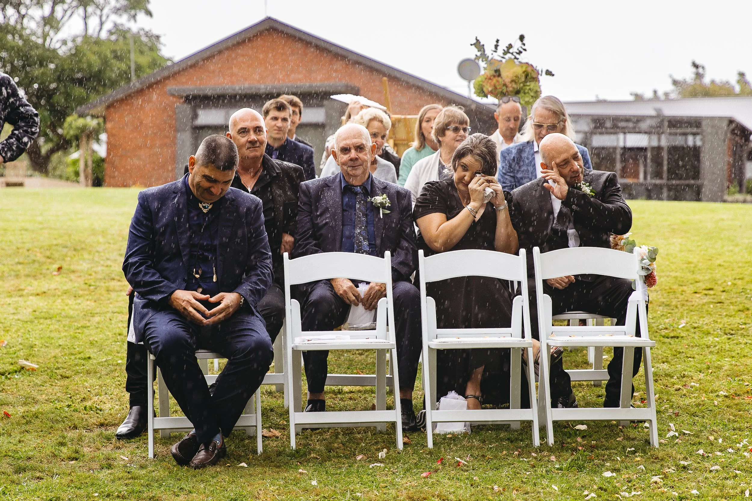 Ilumography Riverbend Garden Wedding Photographer New Plymouth_061.jpg