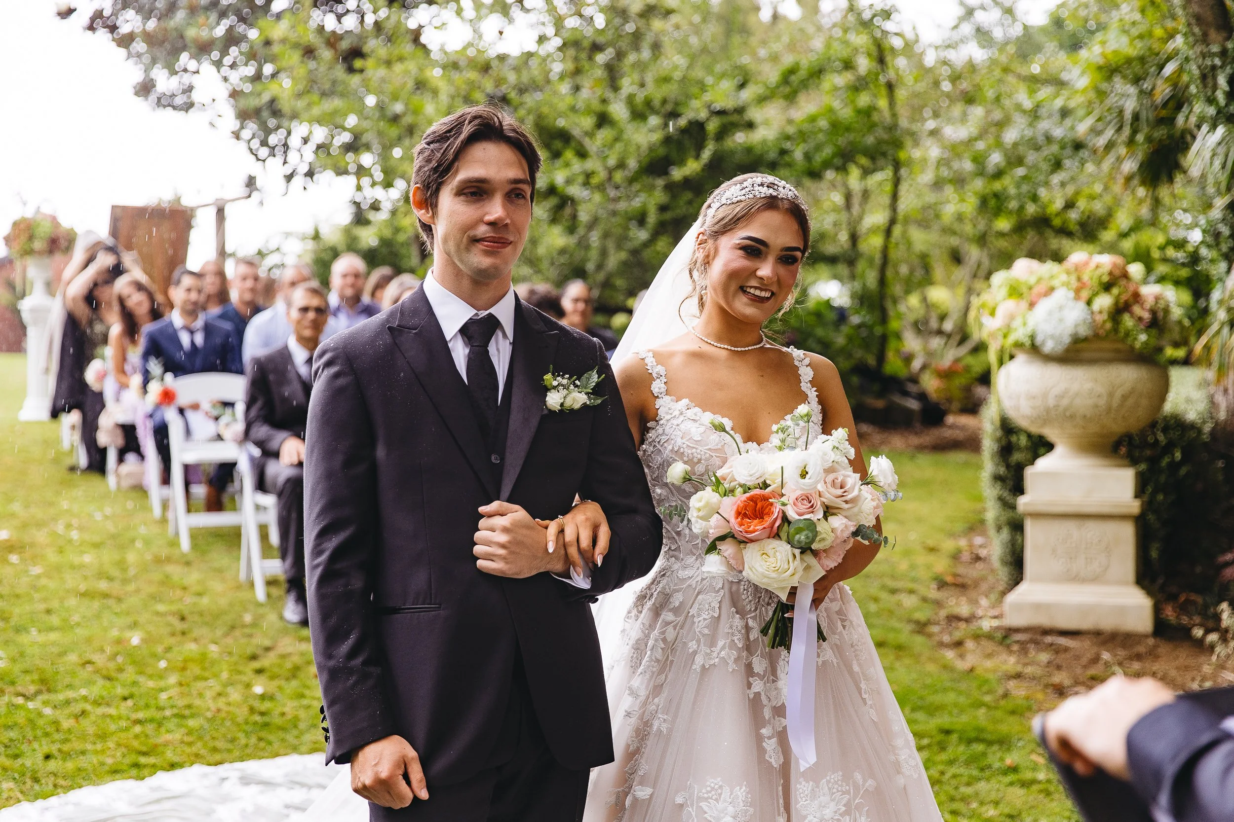 Ilumography Riverbend Garden Wedding Photographer New Plymouth_062.jpg