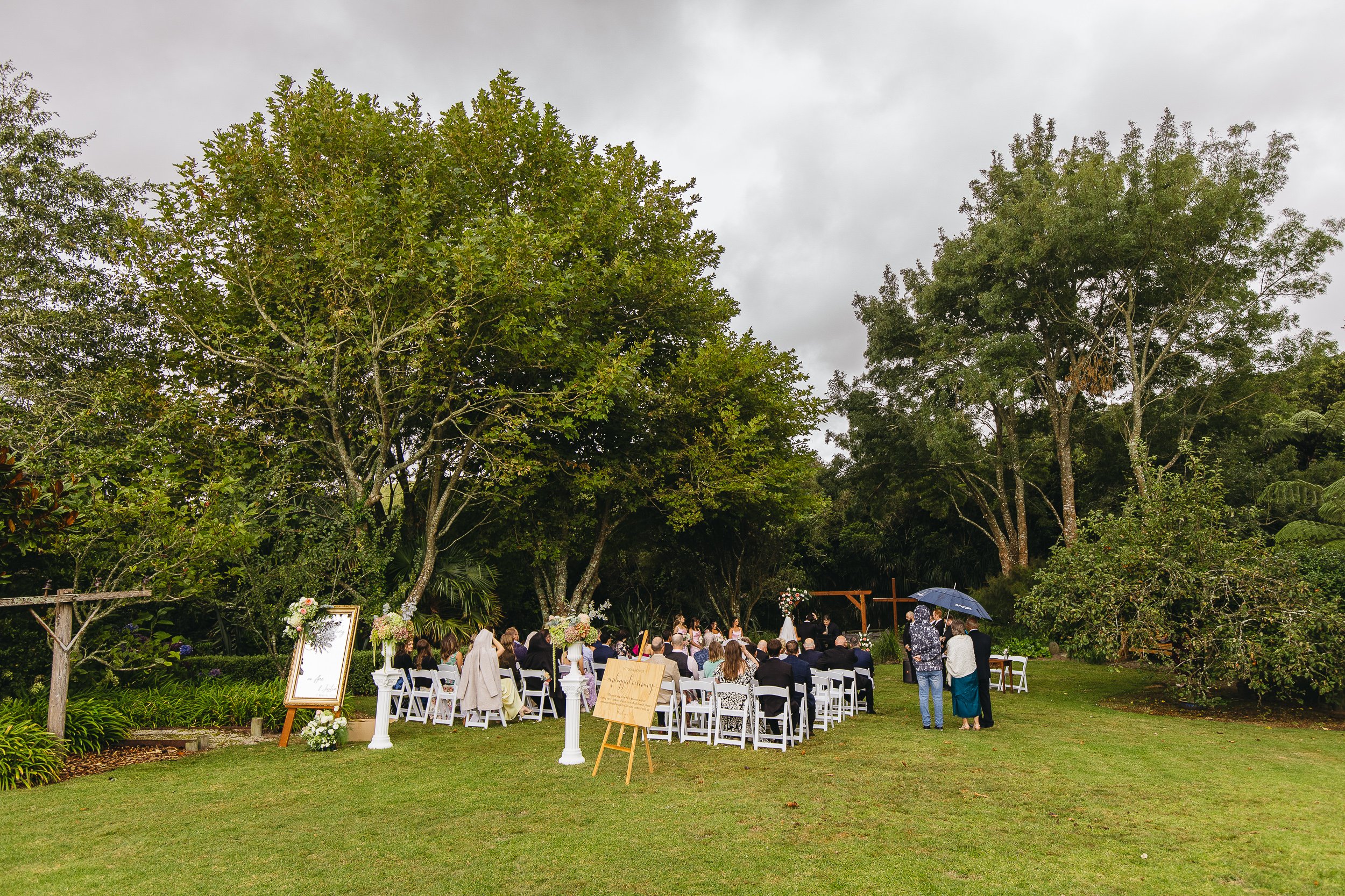 Ilumography Riverbend Garden Wedding Photographer New Plymouth_063.jpg