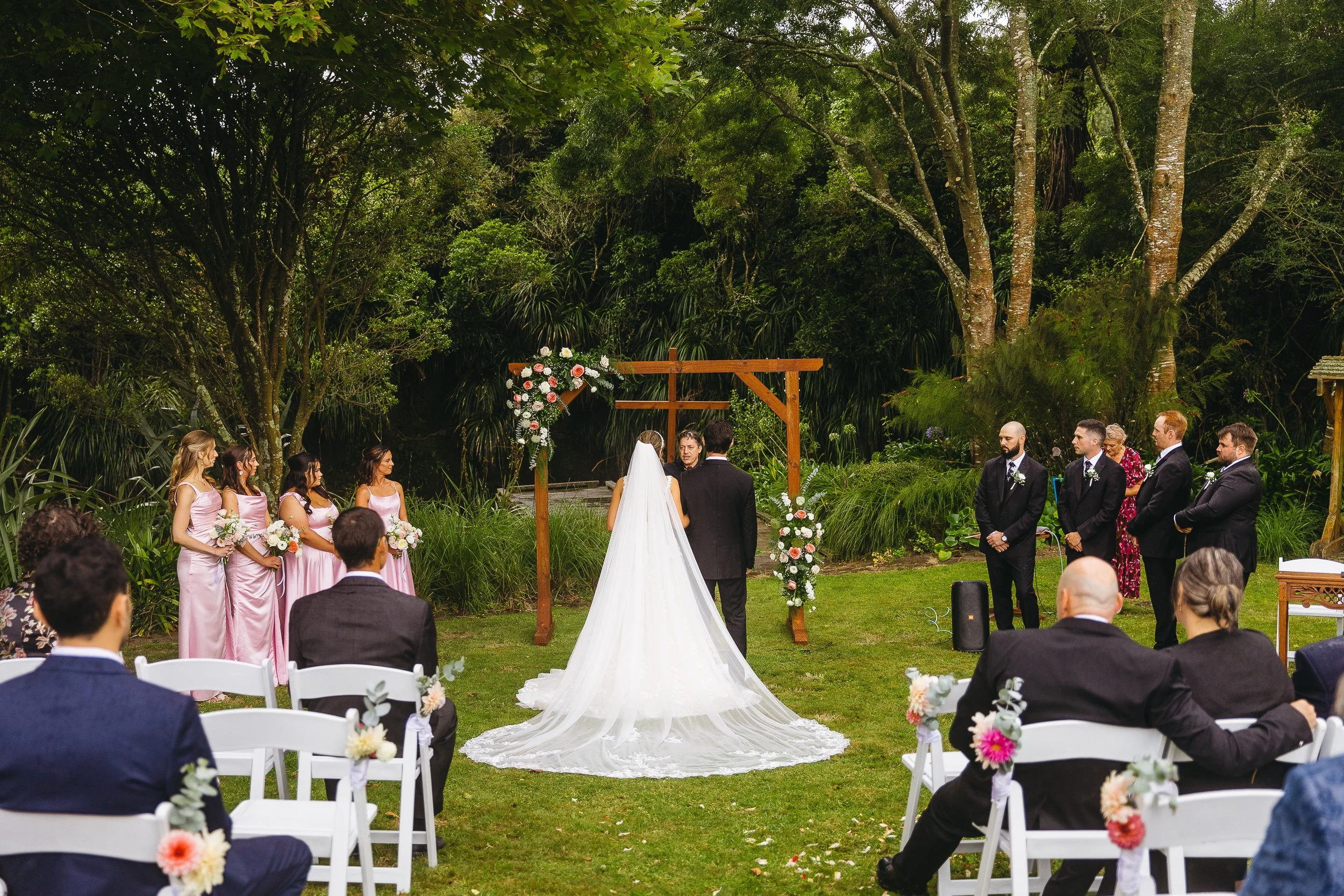 Ilumography Riverbend Garden Wedding Photographer New Plymouth_065.jpg