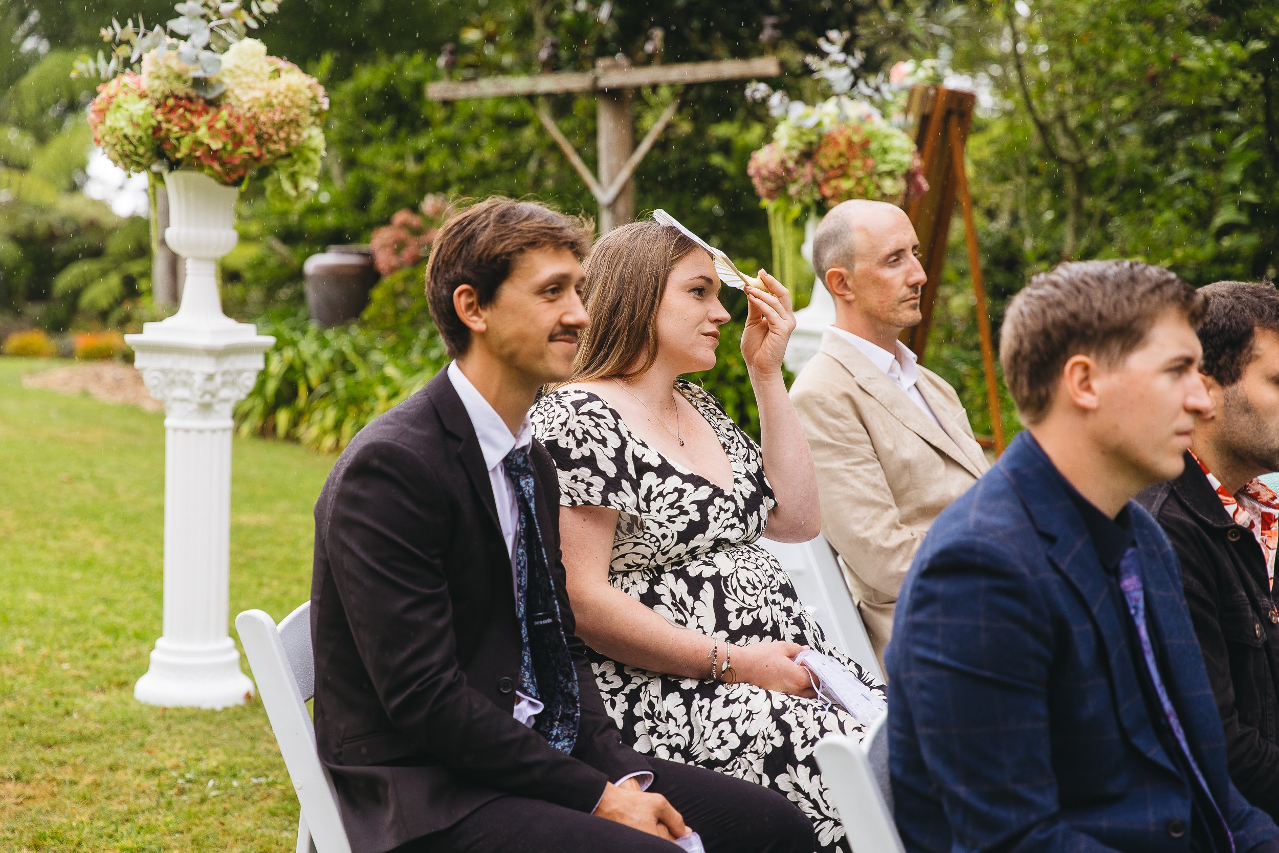 Ilumography Riverbend Garden Wedding Photographer New Plymouth_066.jpg