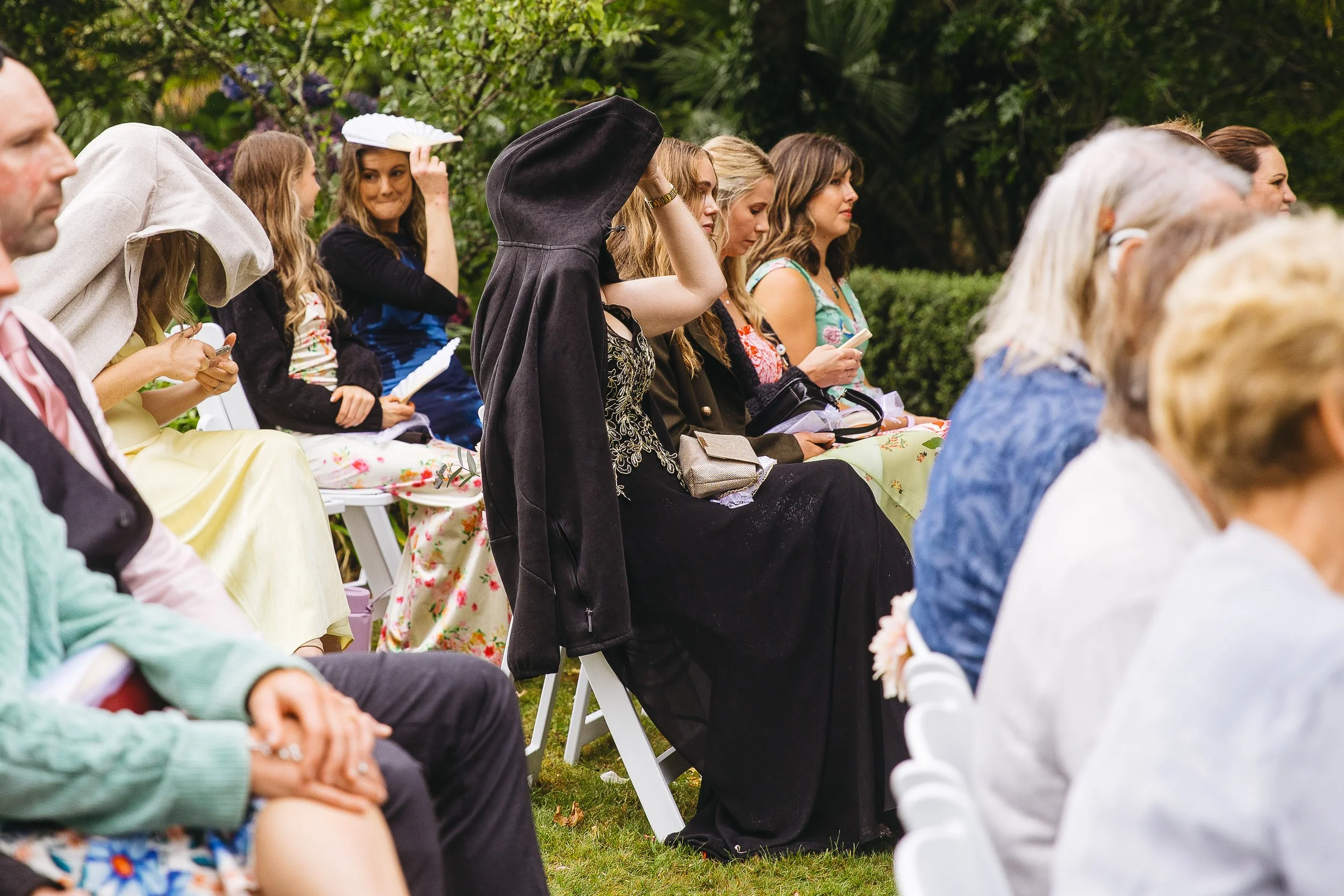 Ilumography Riverbend Garden Wedding Photographer New Plymouth_067.jpg