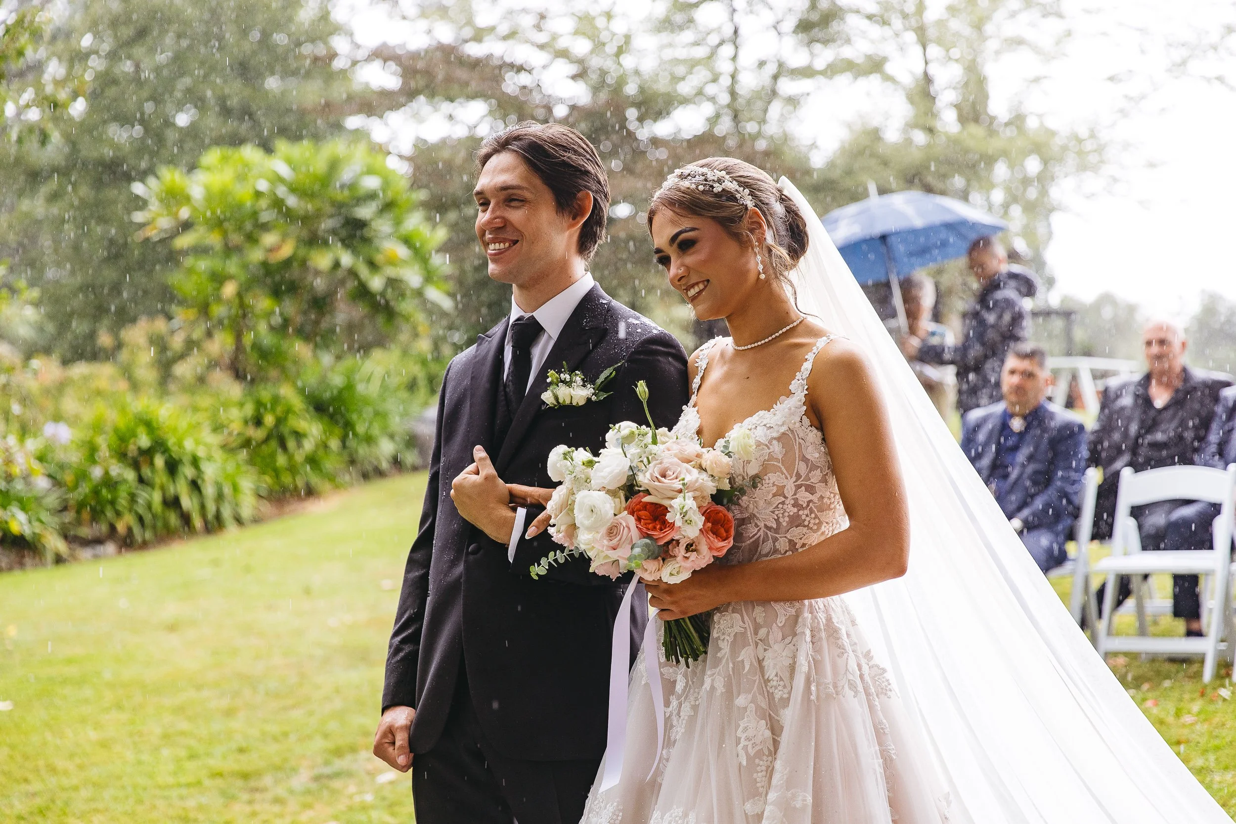 Ilumography Riverbend Garden Wedding Photographer New Plymouth_068.jpg