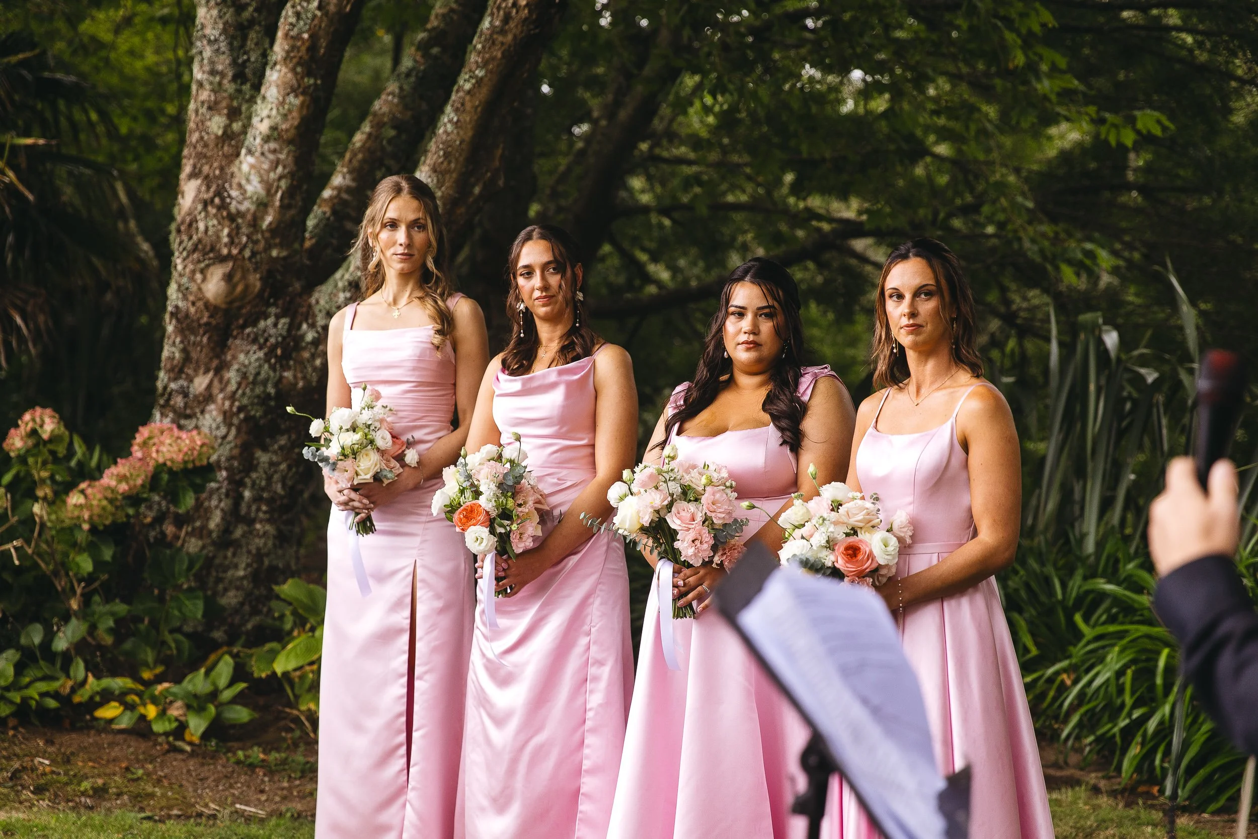 Ilumography Riverbend Garden Wedding Photographer New Plymouth_069.jpg