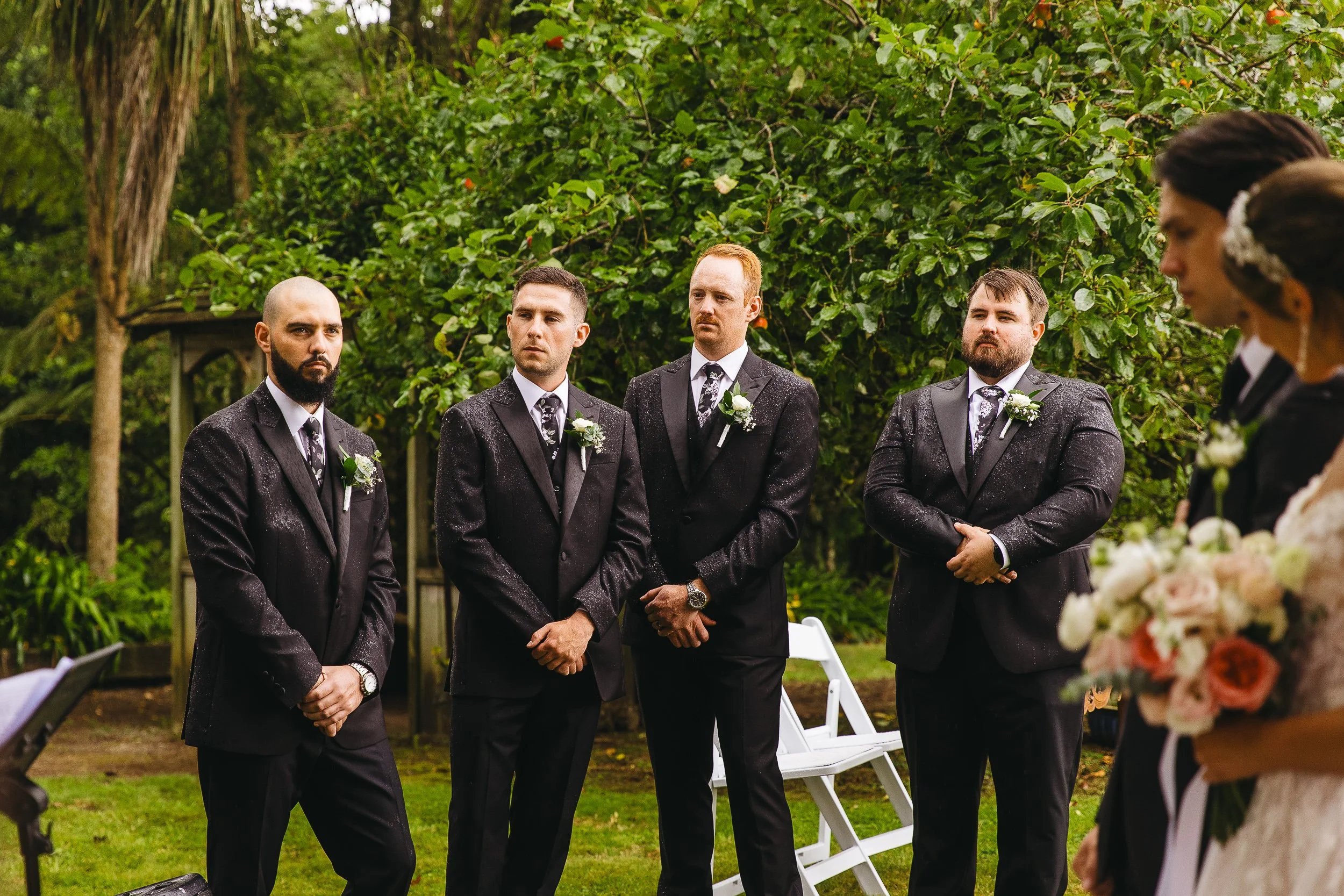 Ilumography Riverbend Garden Wedding Photographer New Plymouth_070.jpg