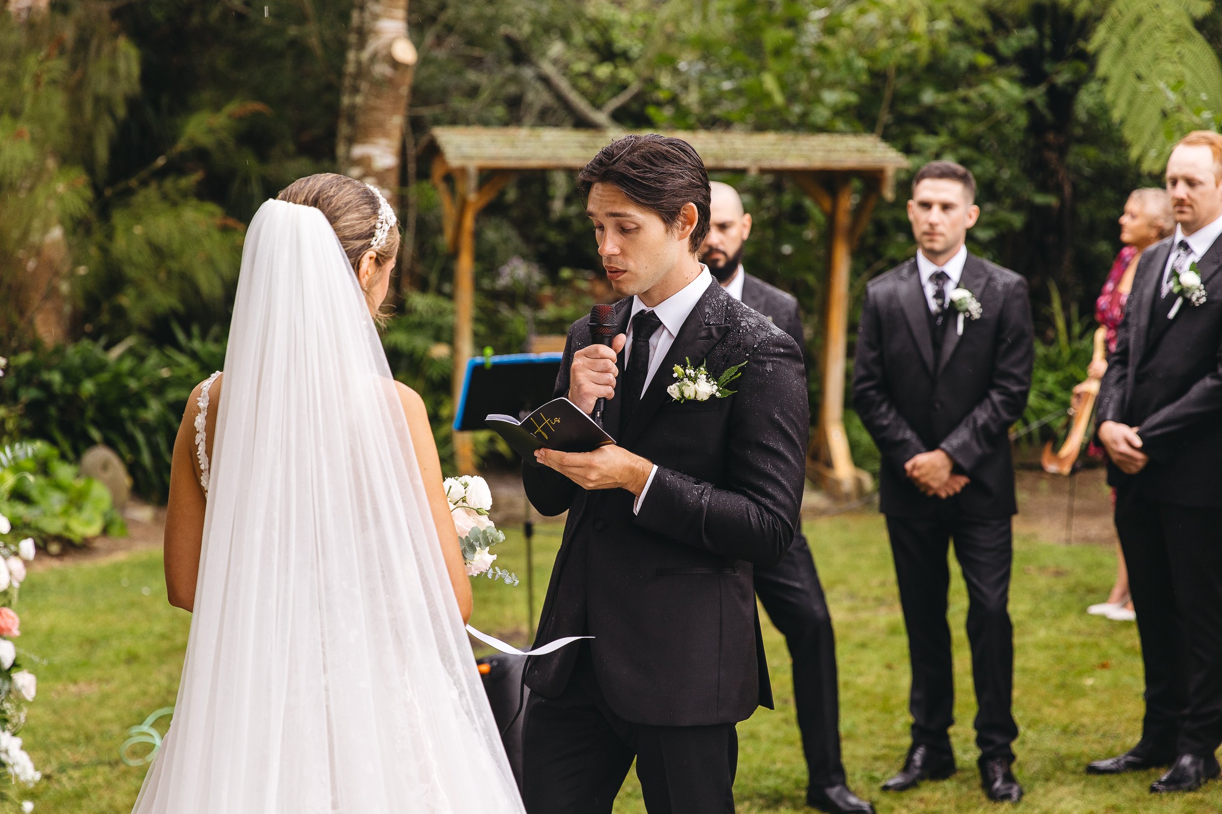 Ilumography Riverbend Garden Wedding Photographer New Plymouth_072.jpg