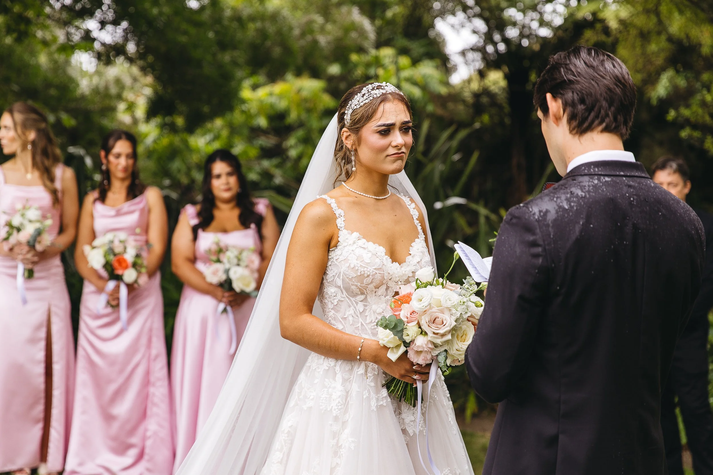 Ilumography Riverbend Garden Wedding Photographer New Plymouth_073.jpg