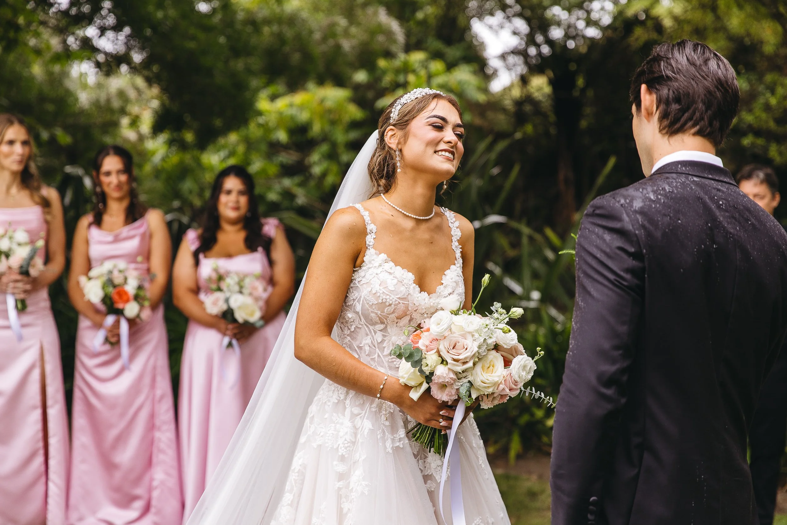 Ilumography Riverbend Garden Wedding Photographer New Plymouth_074.jpg