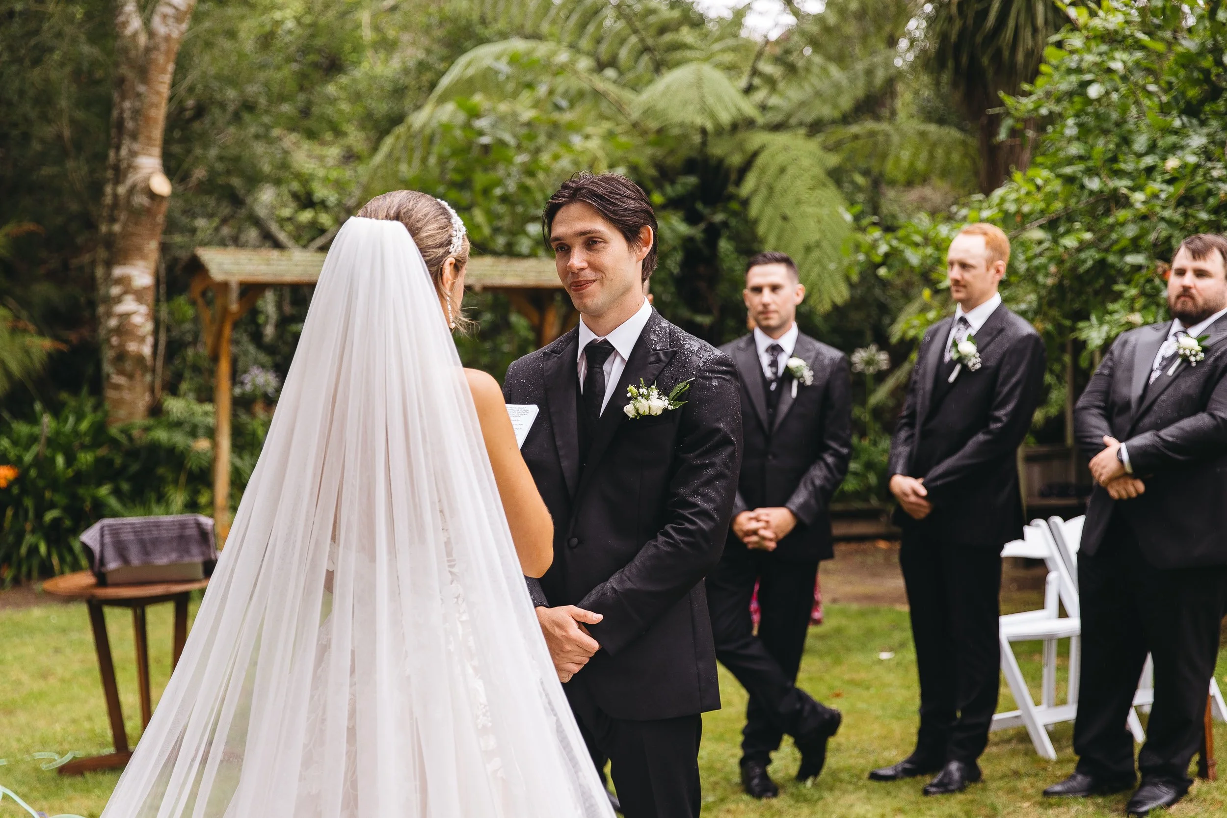 Ilumography Riverbend Garden Wedding Photographer New Plymouth_075.jpg