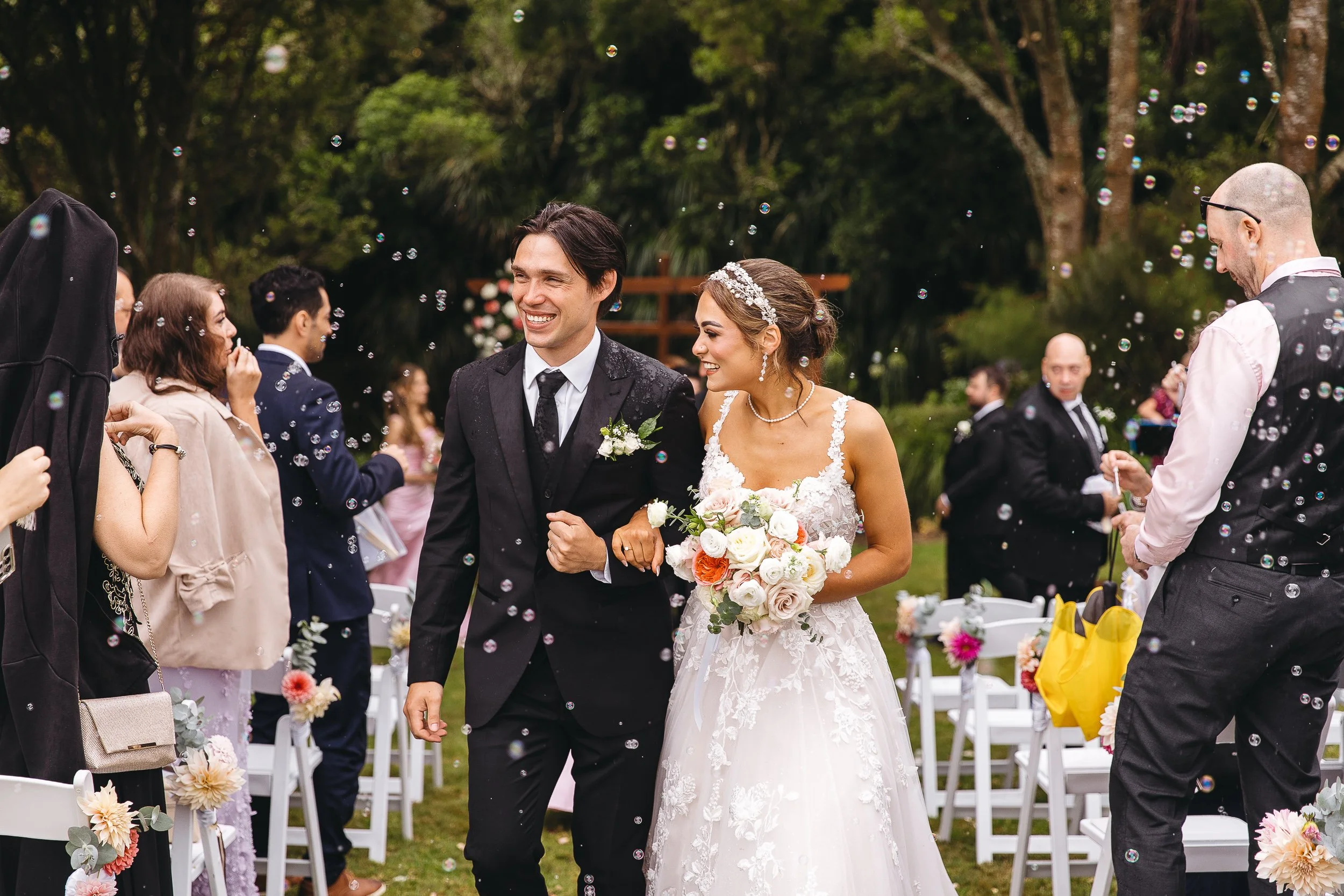 Ilumography Riverbend Garden Wedding Photographer New Plymouth_079.jpg