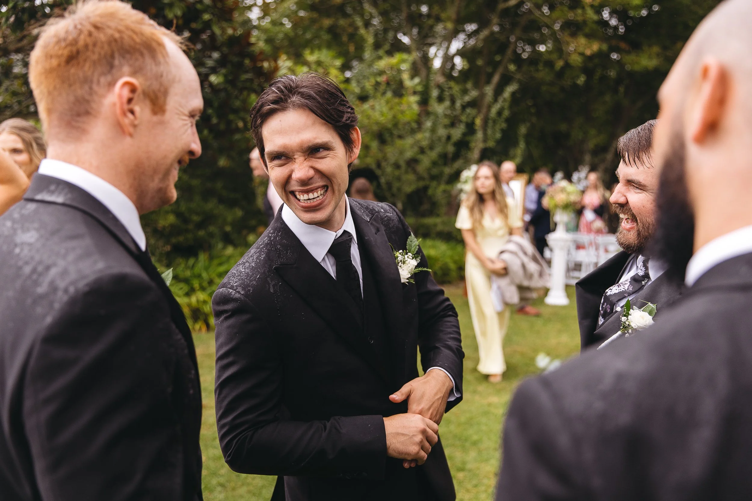Ilumography Riverbend Garden Wedding Photographer New Plymouth_081.jpg