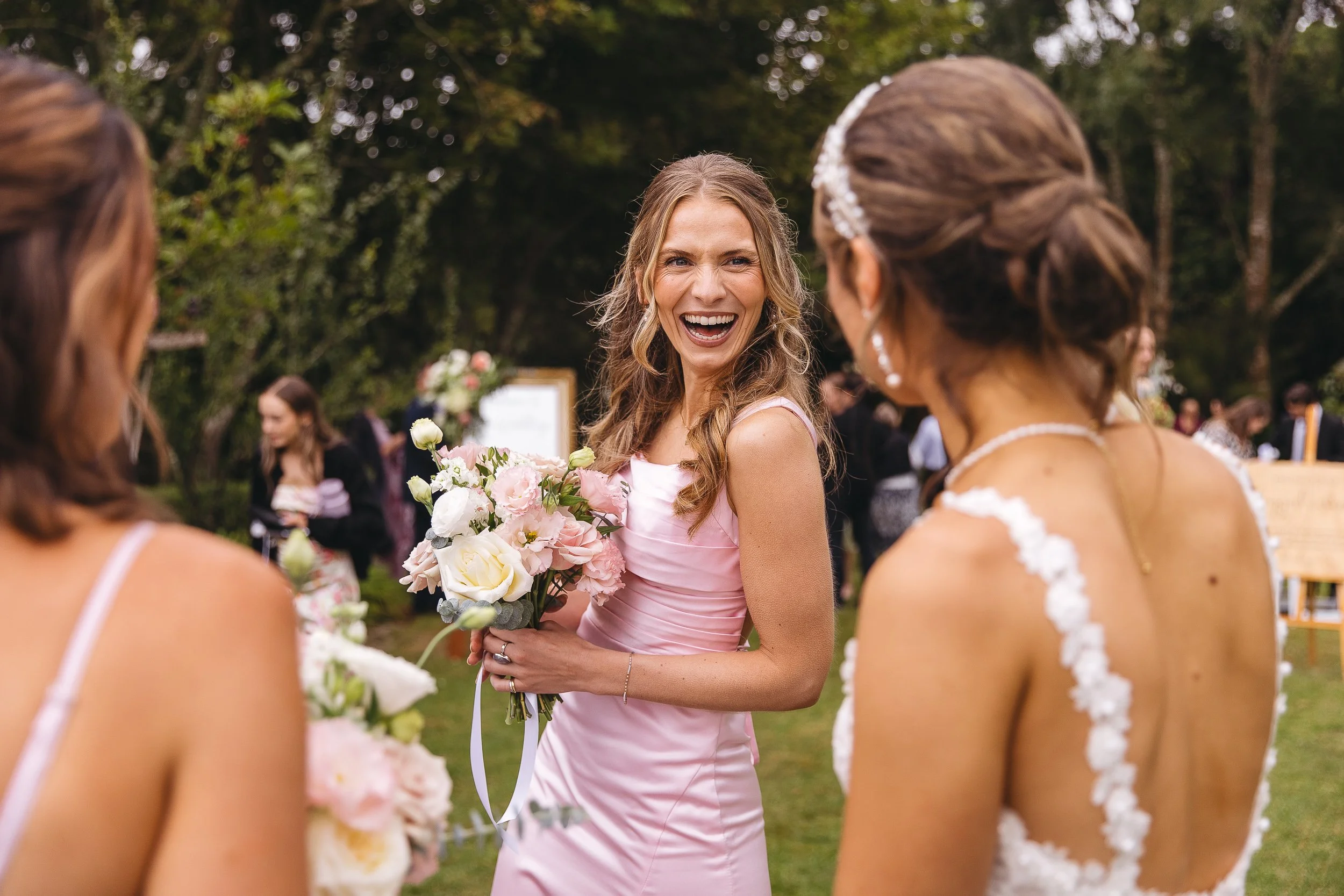 Ilumography Riverbend Garden Wedding Photographer New Plymouth_082.jpg