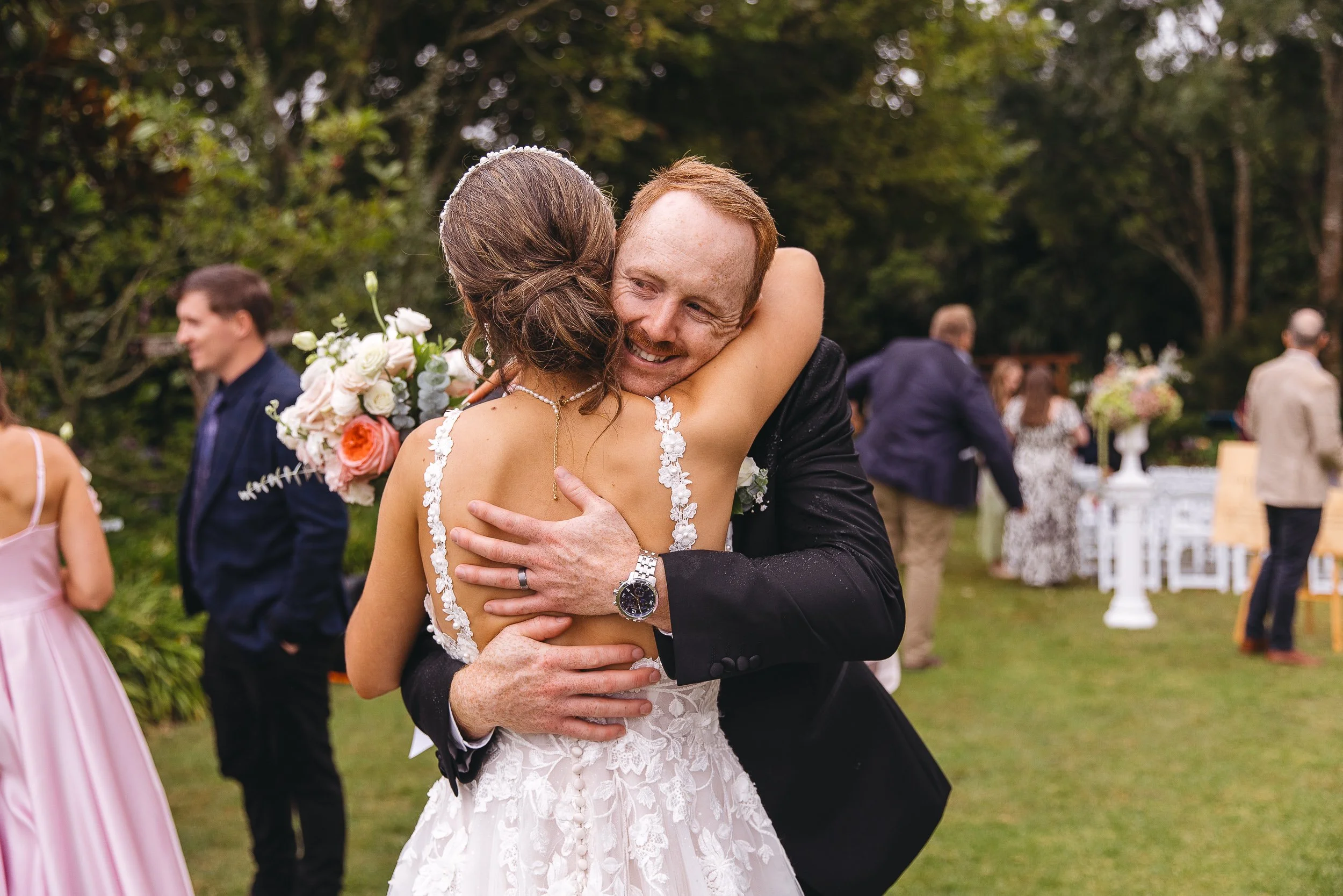 Ilumography Riverbend Garden Wedding Photographer New Plymouth_083.jpg