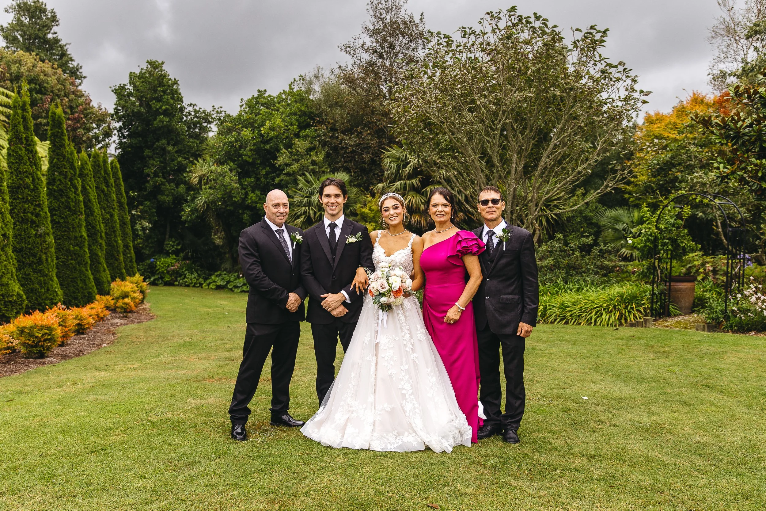 Ilumography Riverbend Garden Wedding Photographer New Plymouth_088.jpg