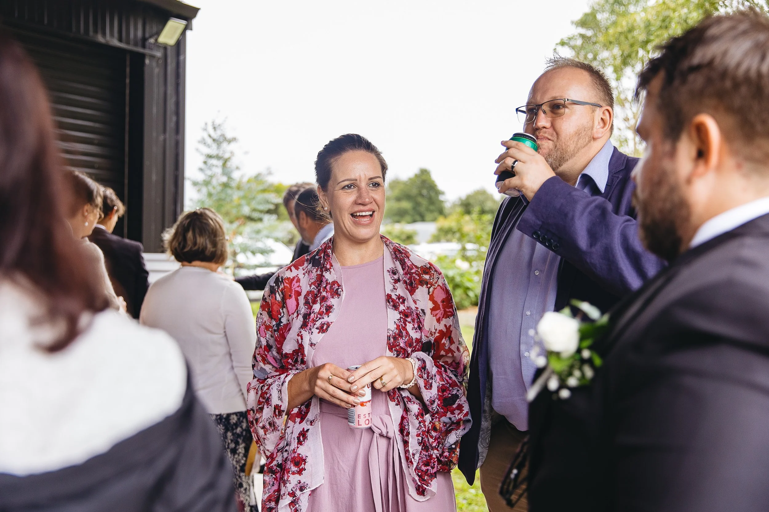 Ilumography Riverbend Garden Wedding Photographer New Plymouth_095.jpg