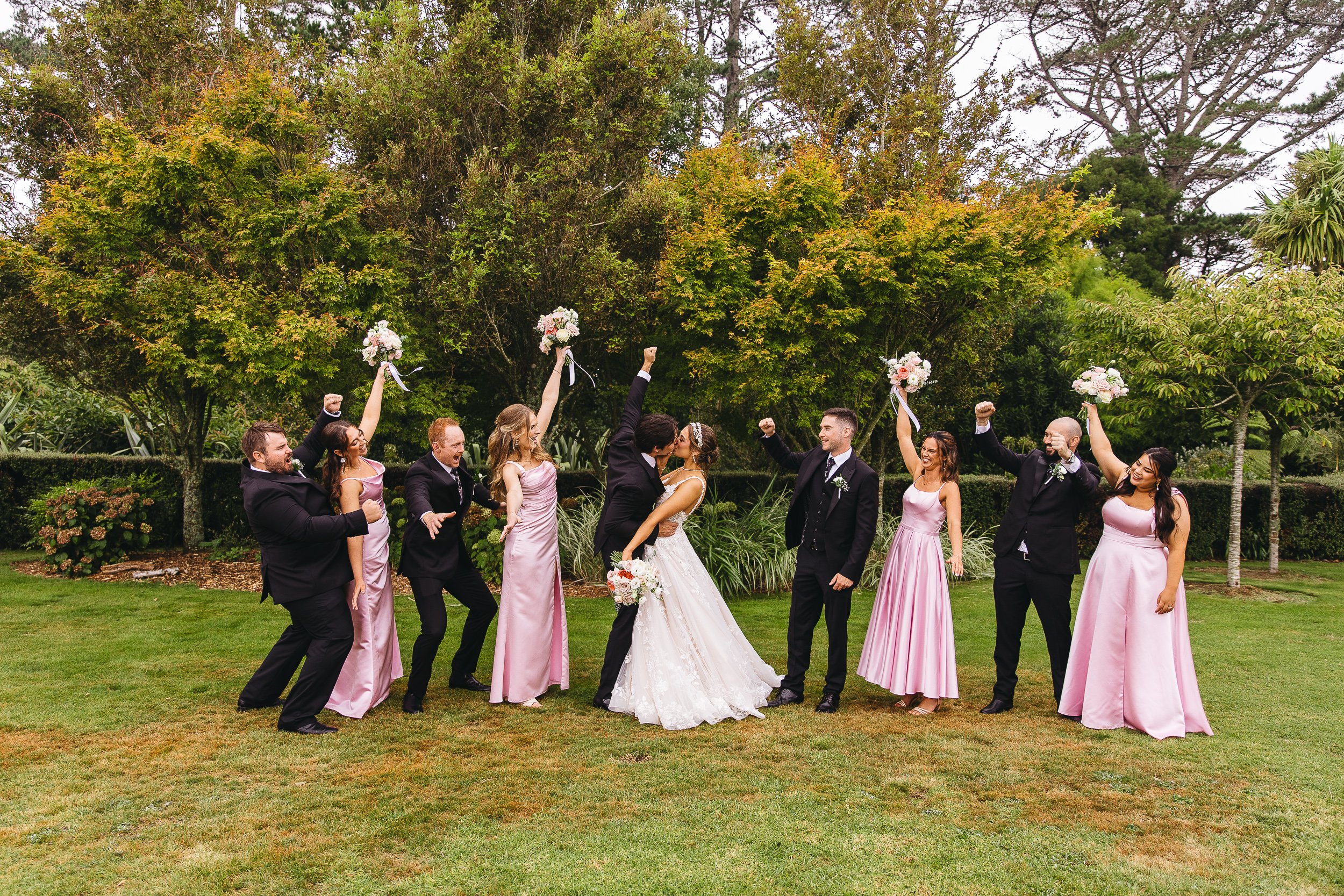 Ilumography Riverbend Garden Wedding Photographer New Plymouth_100.jpg