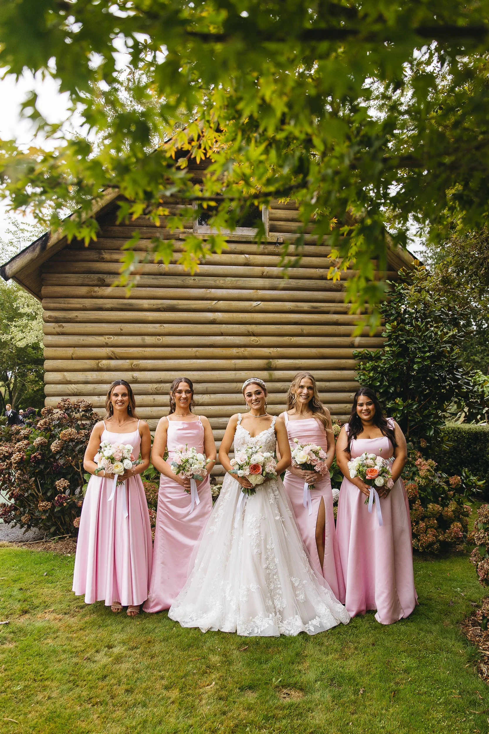 Ilumography Riverbend Garden Wedding Photographer New Plymouth_103.jpg
